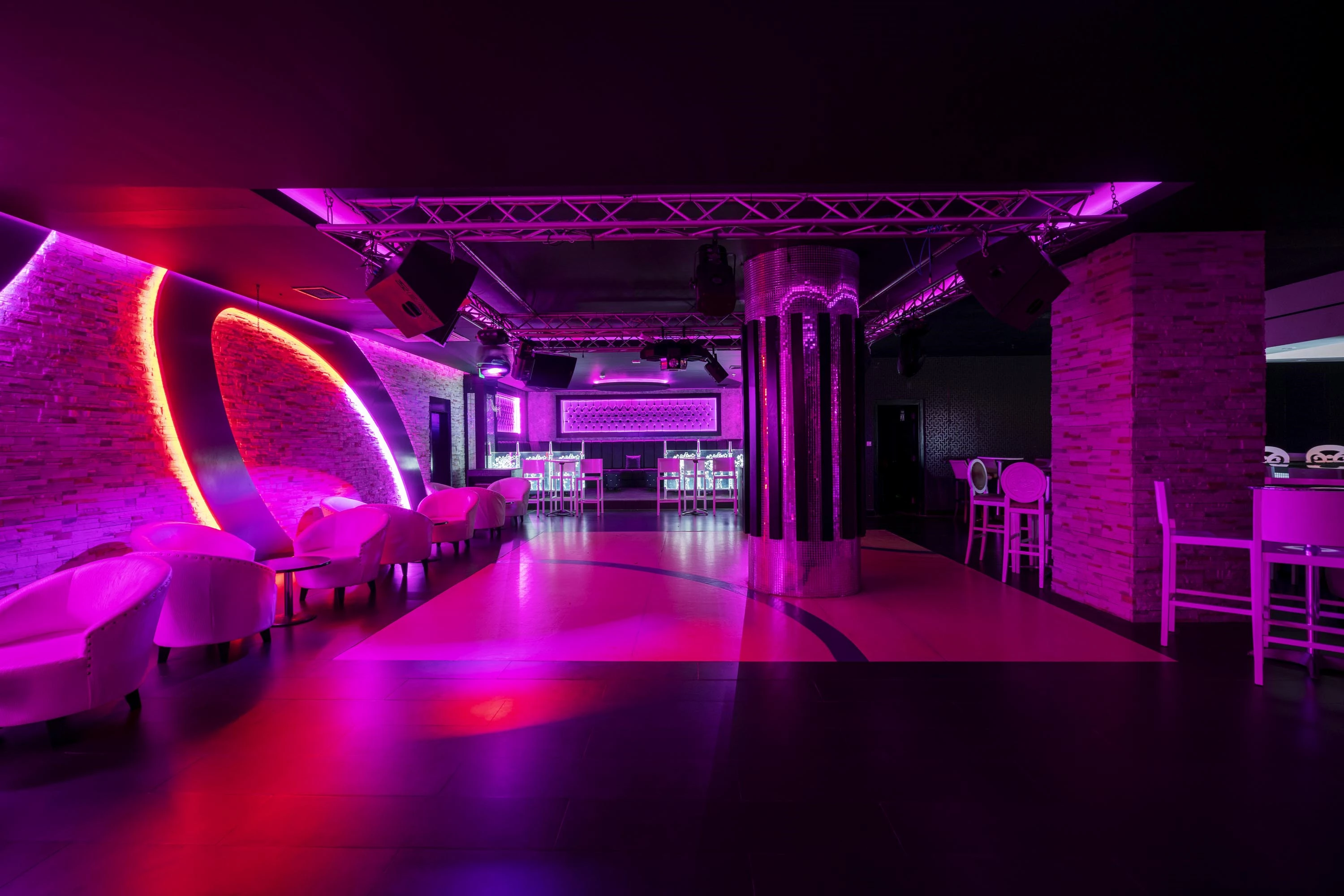 #altIMG Aktivite in Hotel# Kirman Arycanda Deluxe #altIMG in# Antalya, Türkiye - #altIMG Image# 4