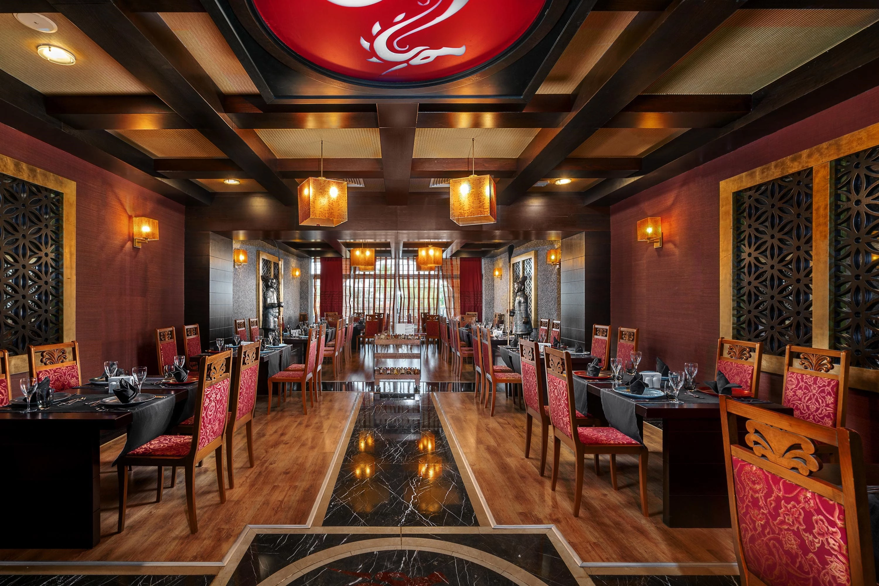 #altIMG Yeme-İçme in Hotel# Kirman Arycanda Deluxe #altIMG in# Antalya, Türkiye - #altIMG Image# 4