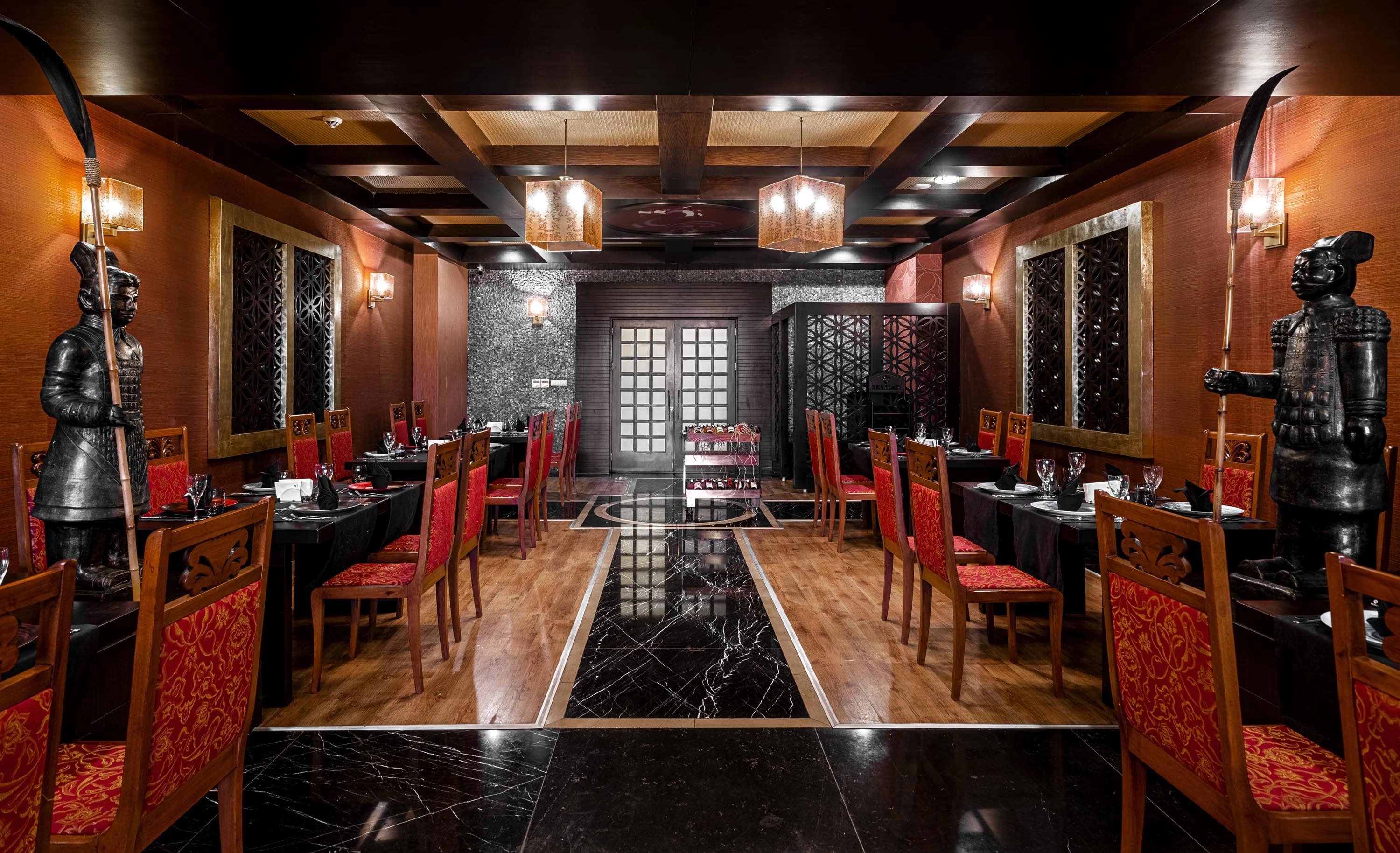 #altIMG Yeme-İçme in Hotel# Kirman Arycanda Deluxe #altIMG in# Antalya, Türkiye - #altIMG Image# 16