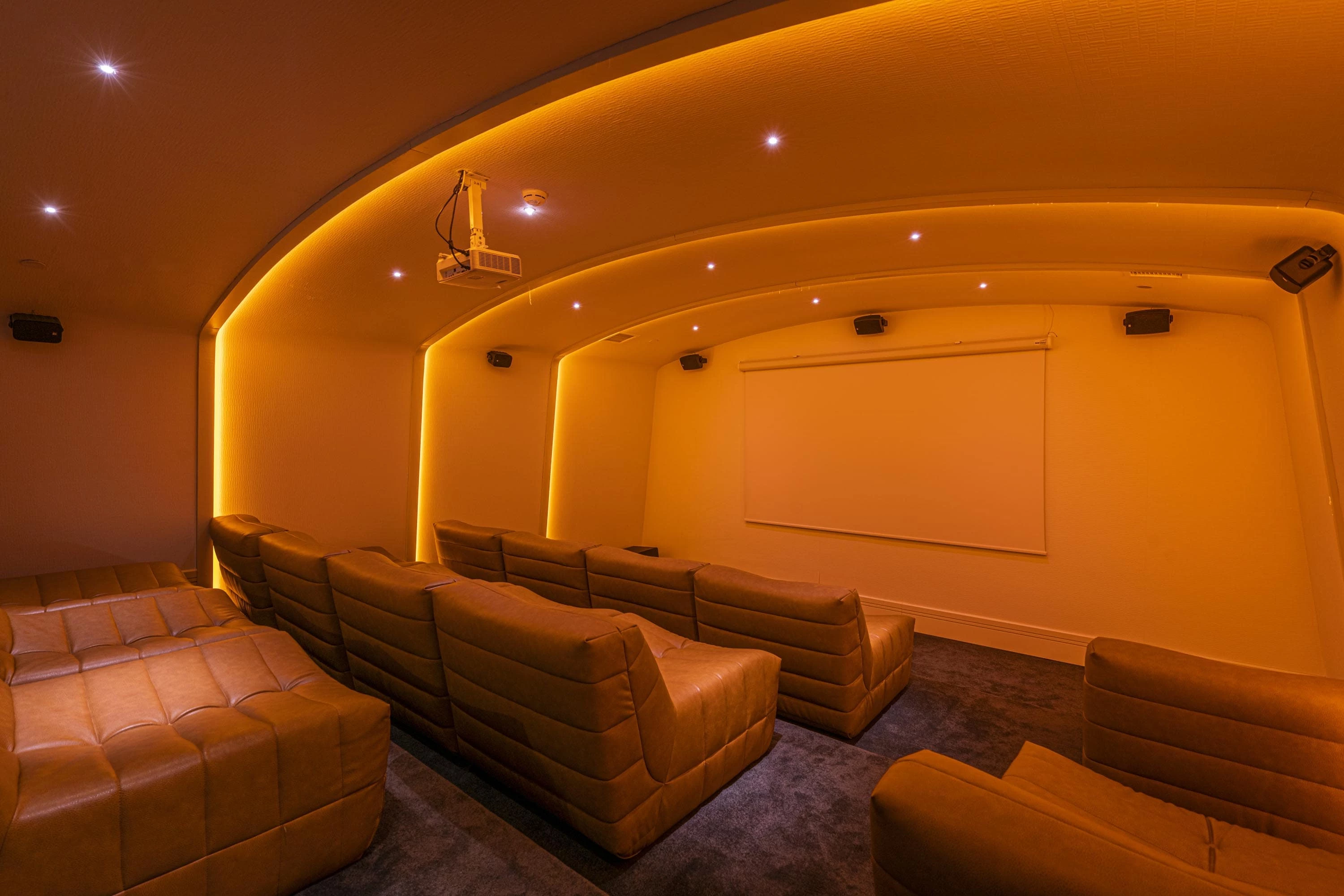 #altIMG Aktivite in Hotel# Kirman Calyptus #altIMG in# Antalya, Türkiye - #altIMG Image# 1