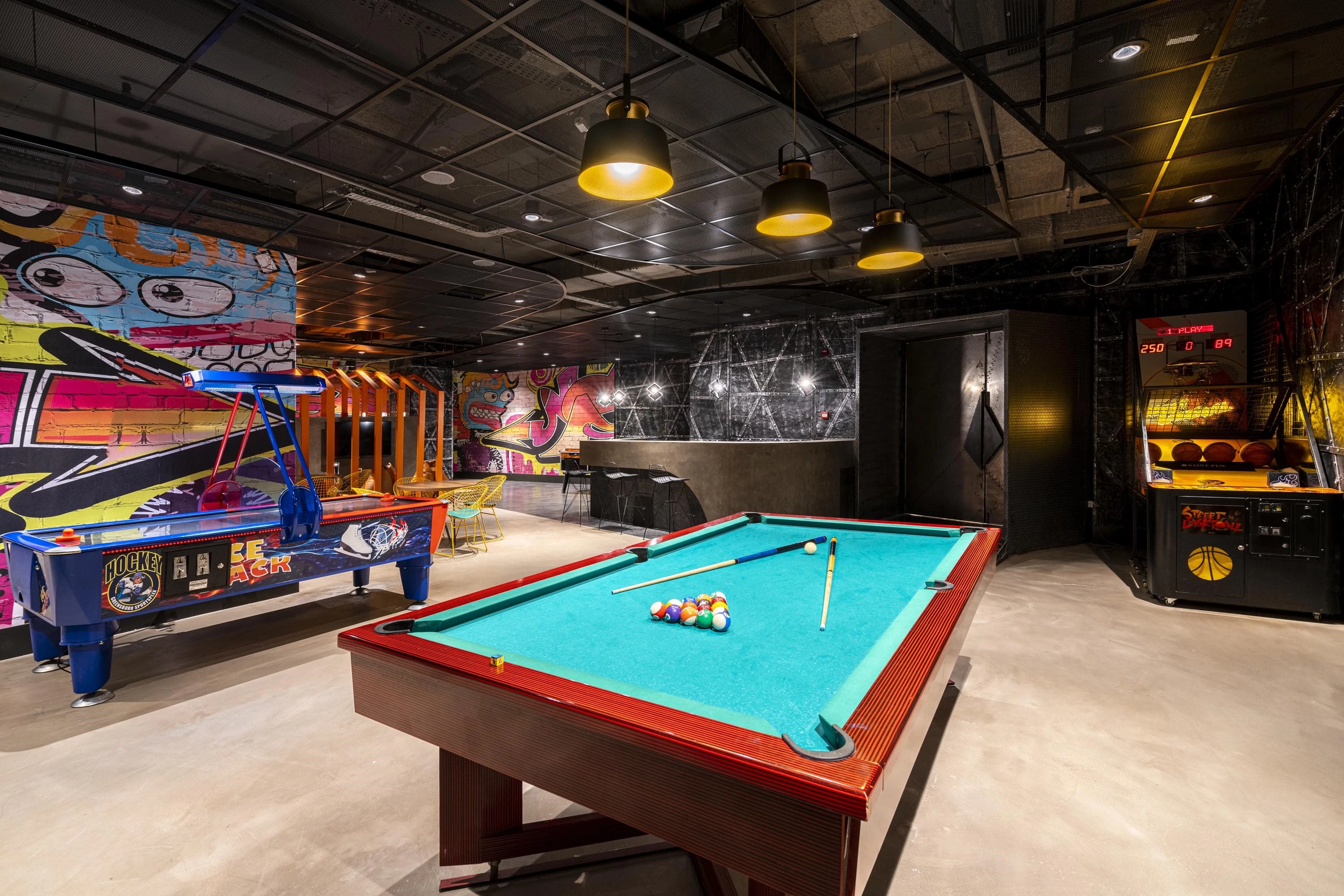 #altIMG Aktivite in Hotel# Kirman Calyptus #altIMG in# Antalya, Türkiye - #altIMG Image# 2