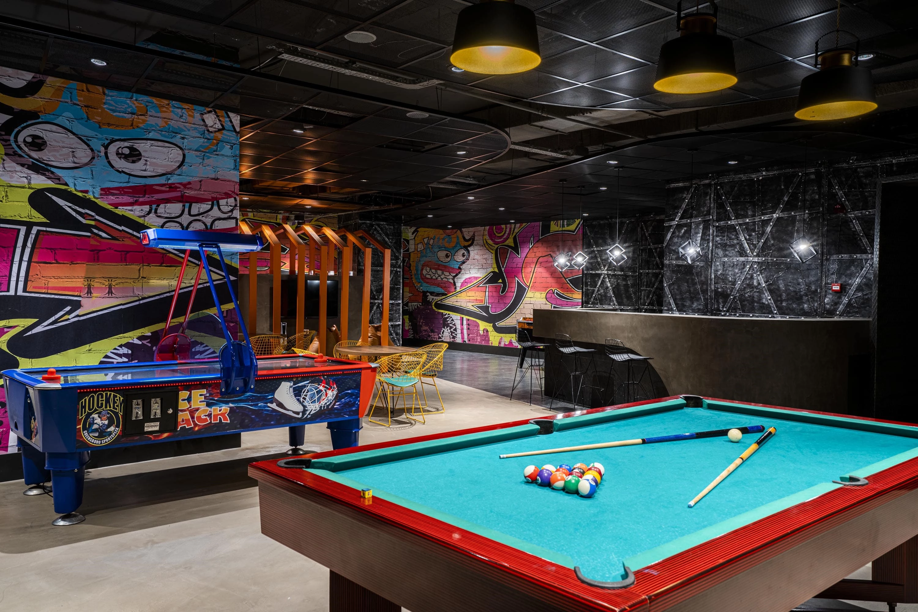 #altIMG Aktivite in Hotel# Kirman Calyptus #altIMG in# Antalya, Türkiye - #altIMG Image# 4