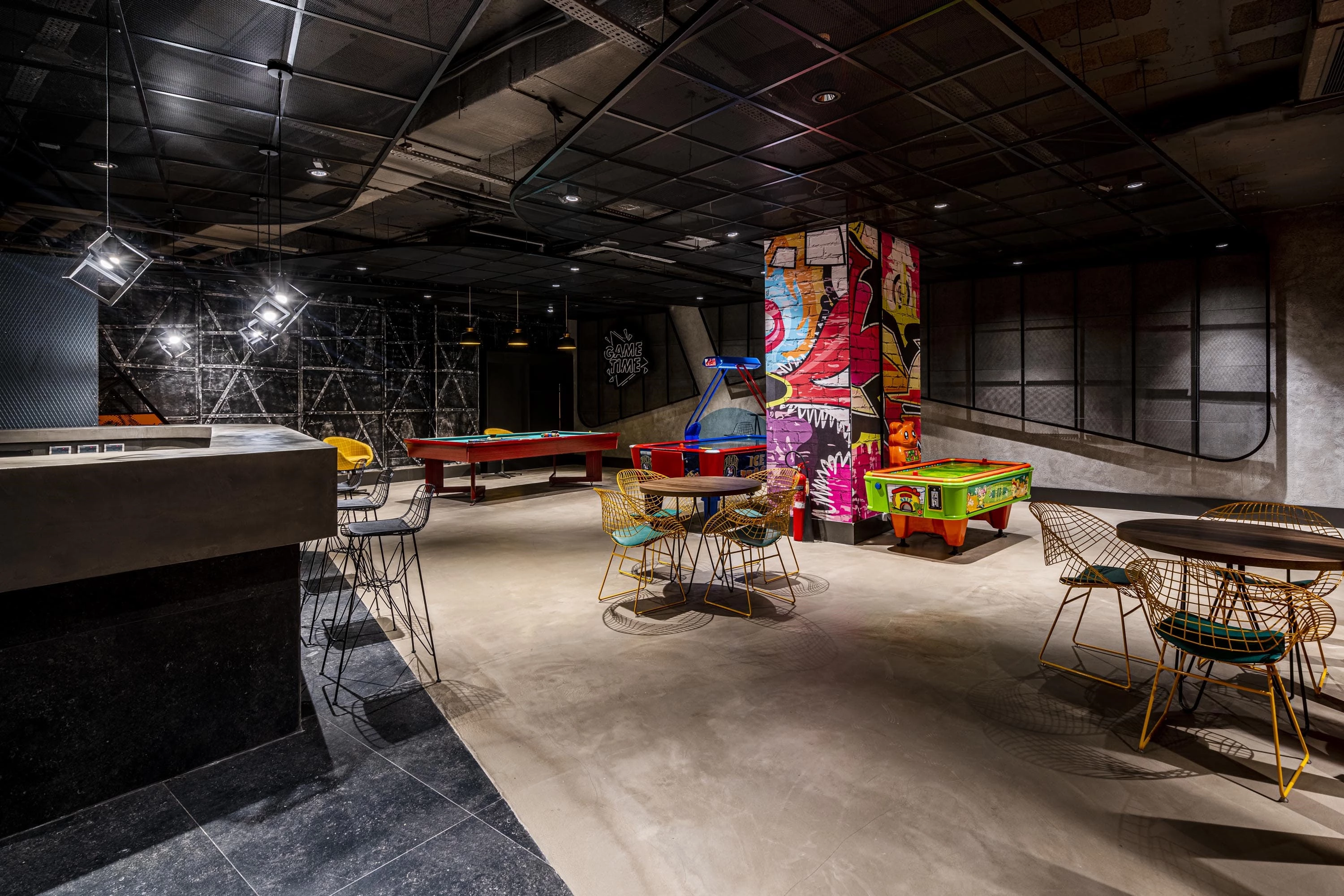 #altIMG Aktivite in Hotel# Kirman Calyptus #altIMG in# Antalya, Türkiye - #altIMG Image# 5