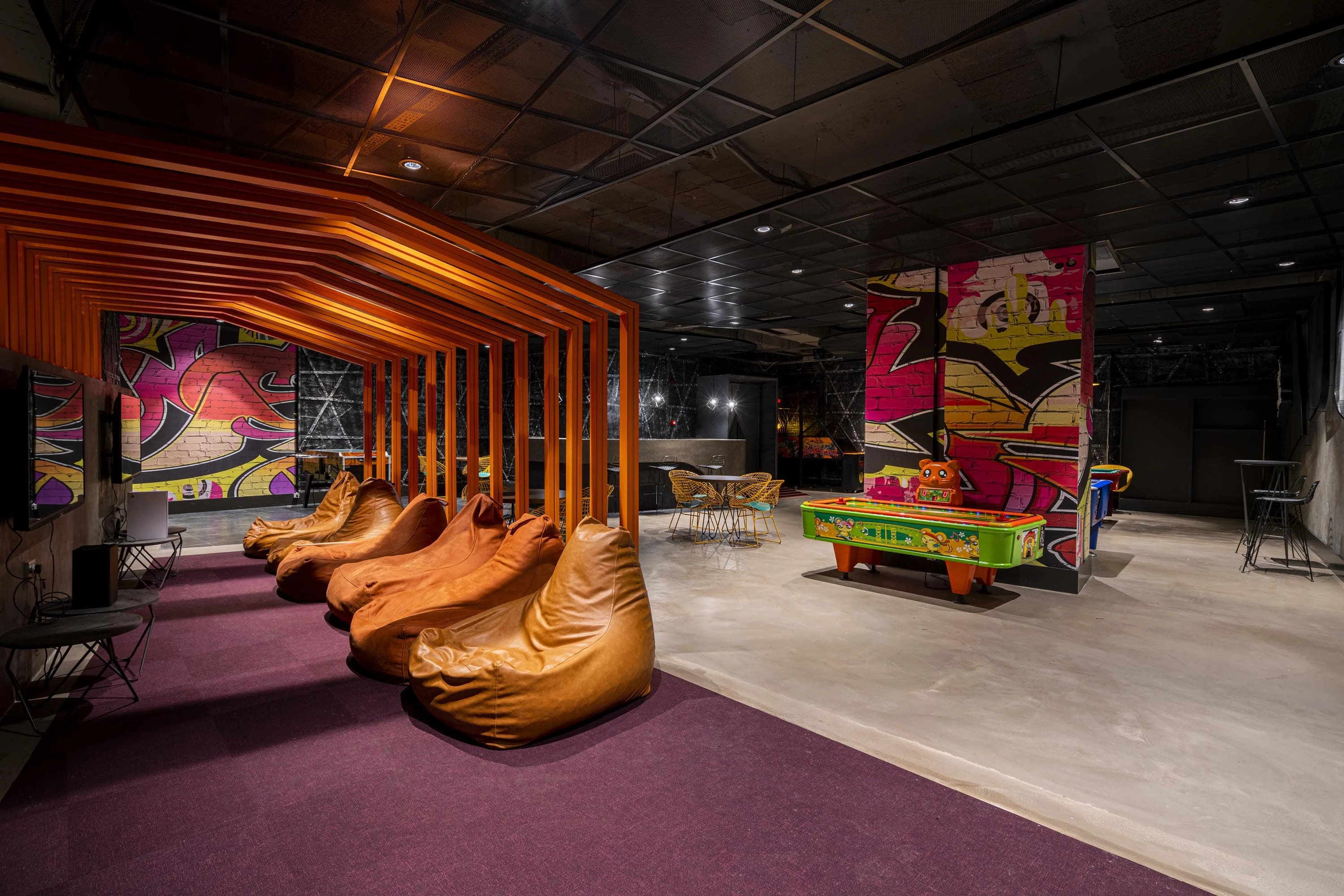 #altIMG Aktivite in Hotel# Kirman Calyptus #altIMG in# Antalya, Türkiye - #altIMG Image# 6