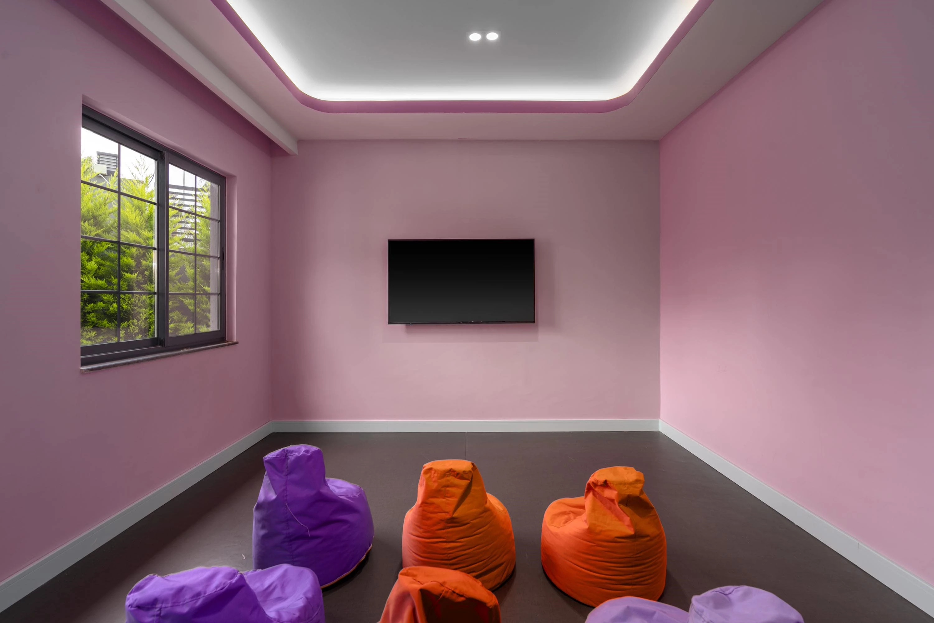 #altIMG Çocuk in Hotel# Kirman Calyptus #altIMG in# Antalya, Türkiye - #altIMG Image# 7