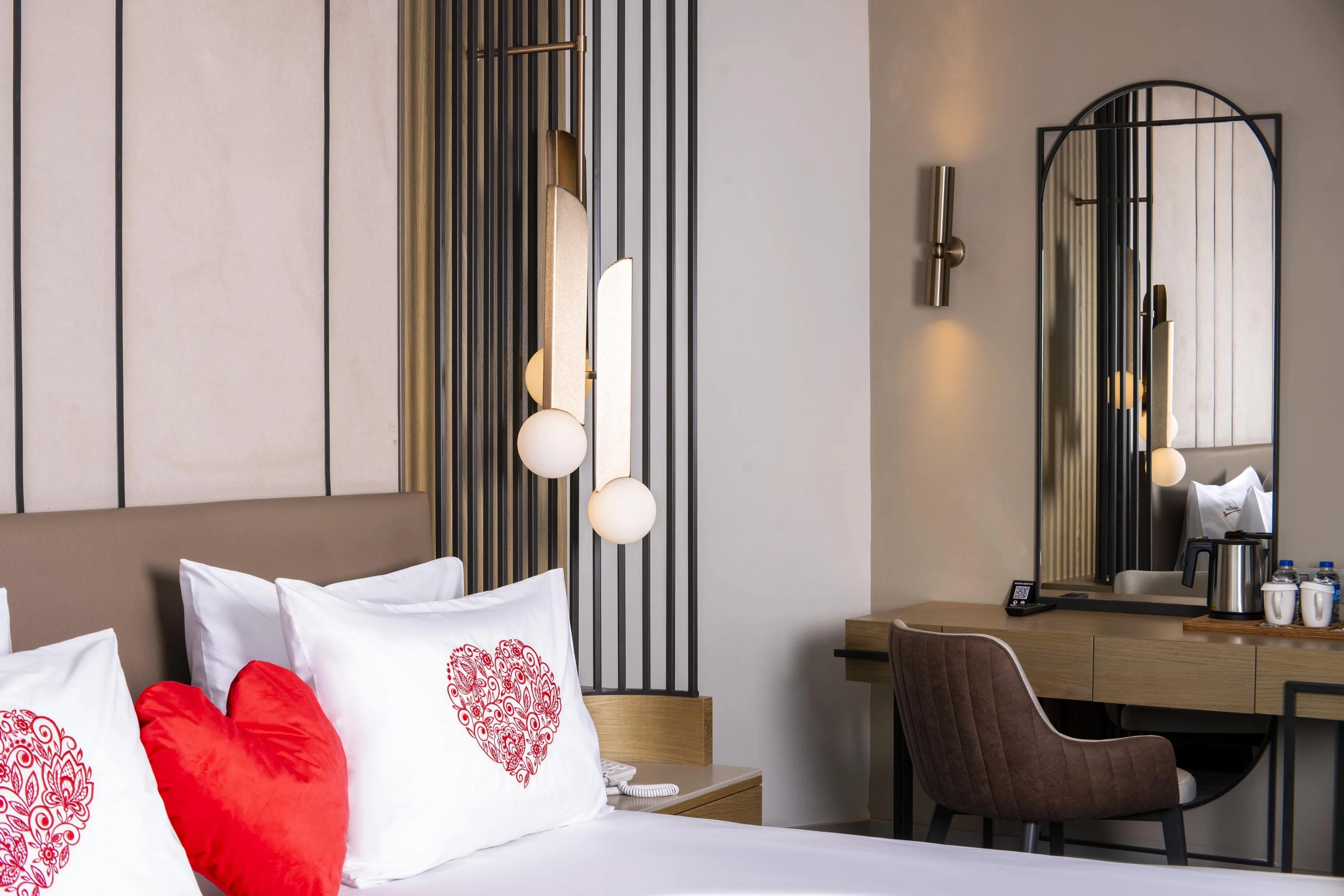 #altIMG Oda in Hotel# Kirman Calyptus #altIMG in# Antalya, Türkiye - #altIMG Image# 24