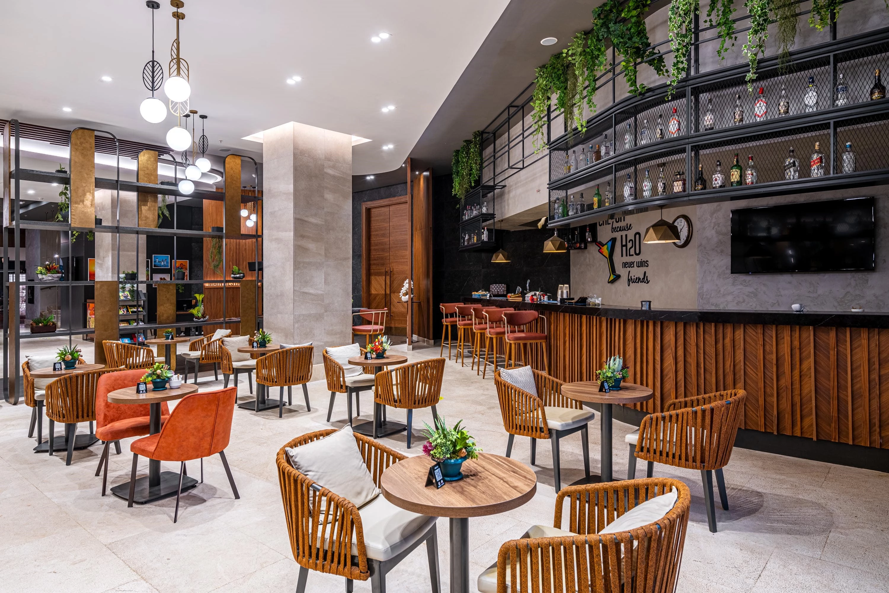 #altIMG Yeme-İçme in Hotel# Kirman Calyptus #altIMG in# Antalya, Türkiye - #altIMG Image# 1