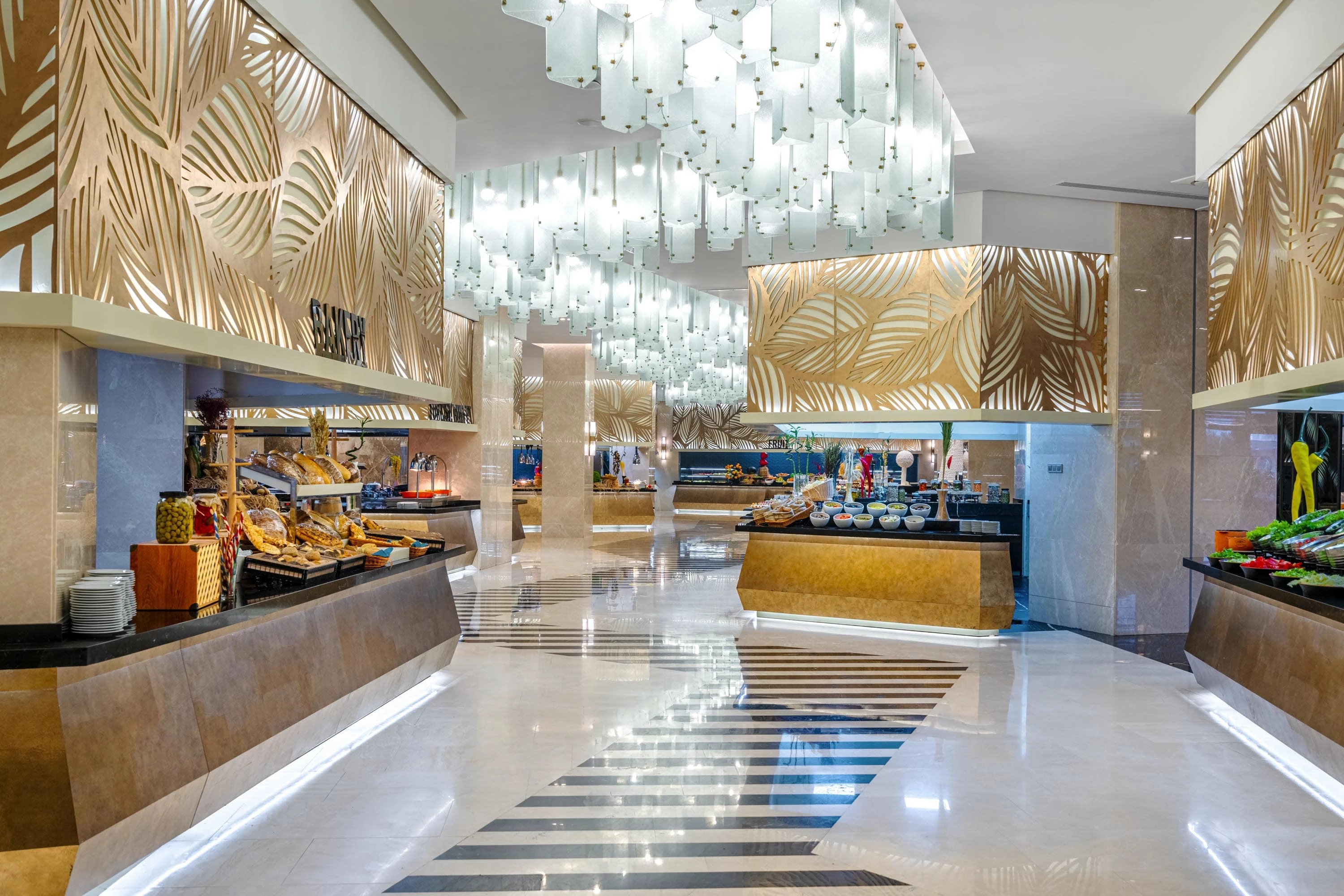 #altIMG Yeme-İçme in Hotel# Kirman Calyptus #altIMG in# Antalya, Türkiye - #altIMG Image# 7