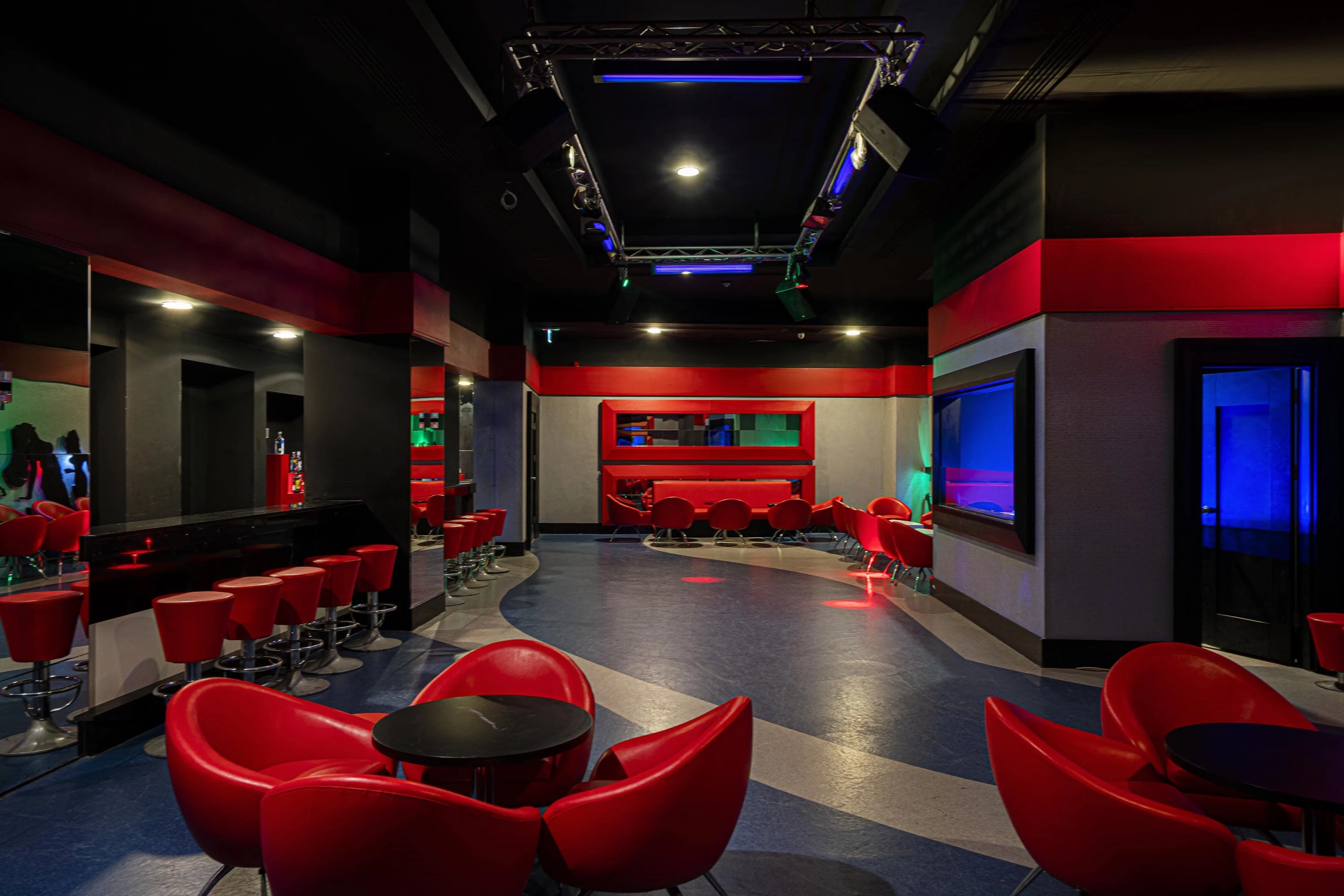 #altIMG Aktivite in Hotel# Kirman Leodikya Resort #altIMG in# Antalya, Türkiye - #altIMG Image# 2