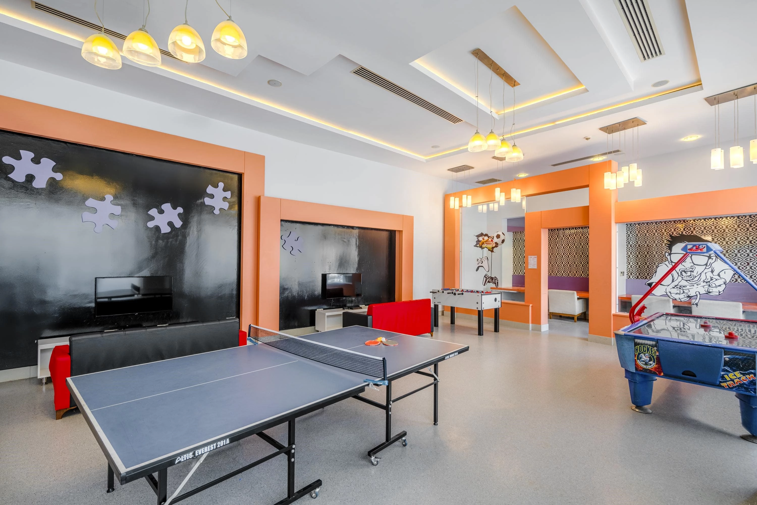 #altIMG Aktivite in Hotel# Kirman Leodikya Resort #altIMG in# Antalya, Türkiye - #altIMG Image# 5