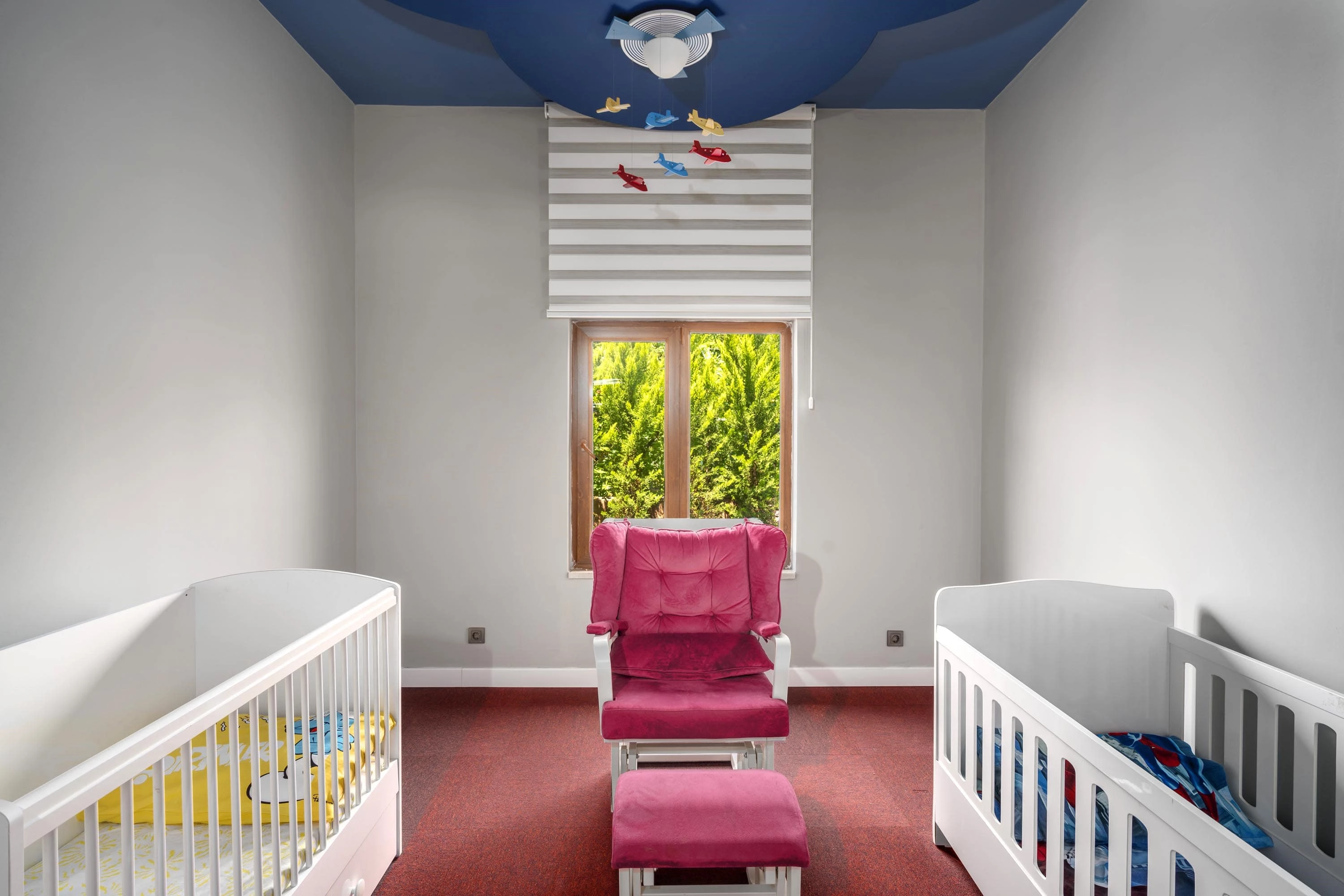 #altIMG Çocuk in Hotel# Kirman Leodikya Resort #altIMG in# Antalya, Türkiye - #altIMG Image# 9