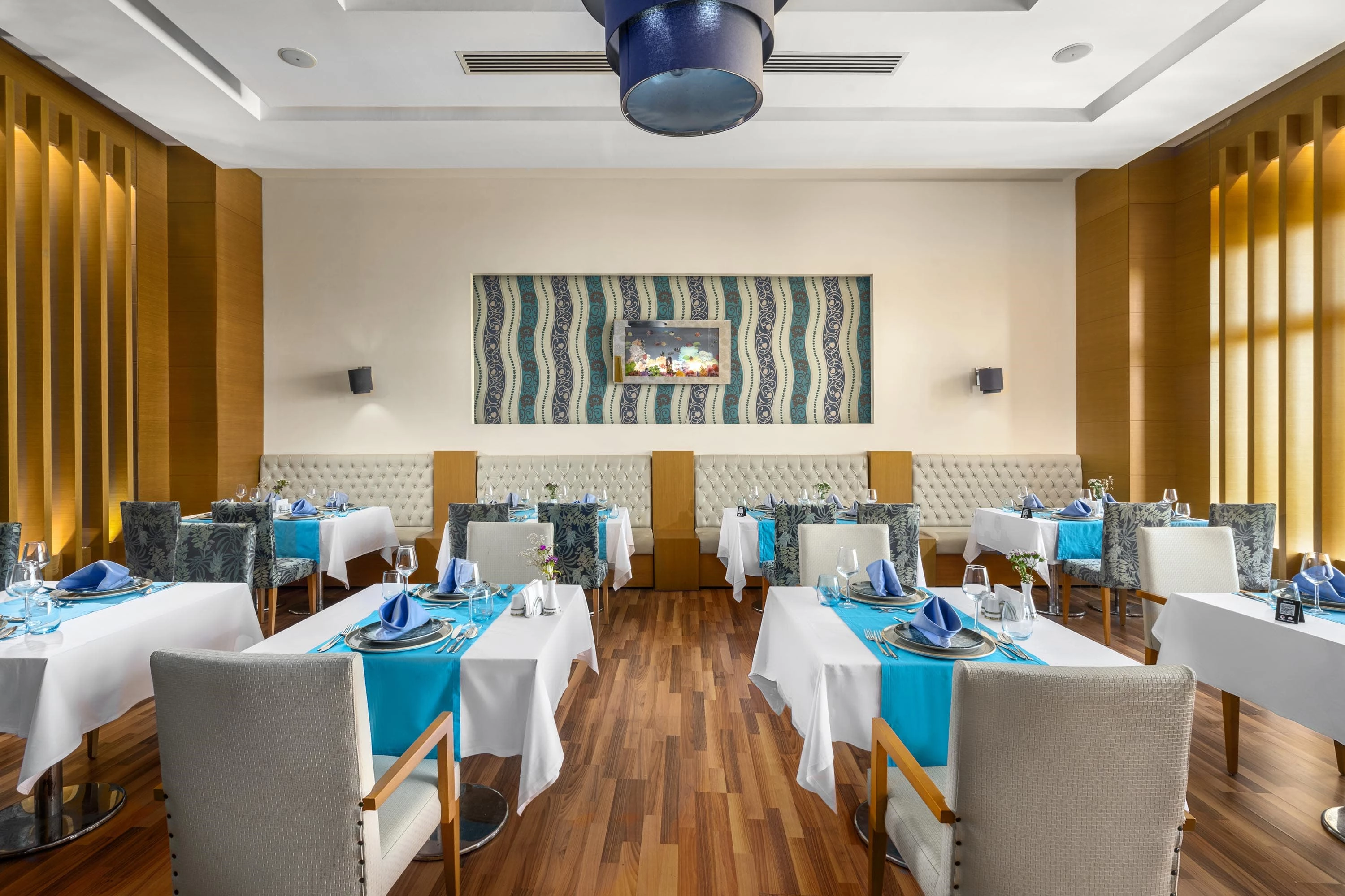 #altIMG Yeme-İçme in Hotel# Kirman Leodikya Resort #altIMG in# Antalya, Türkiye - #altIMG Image# 15