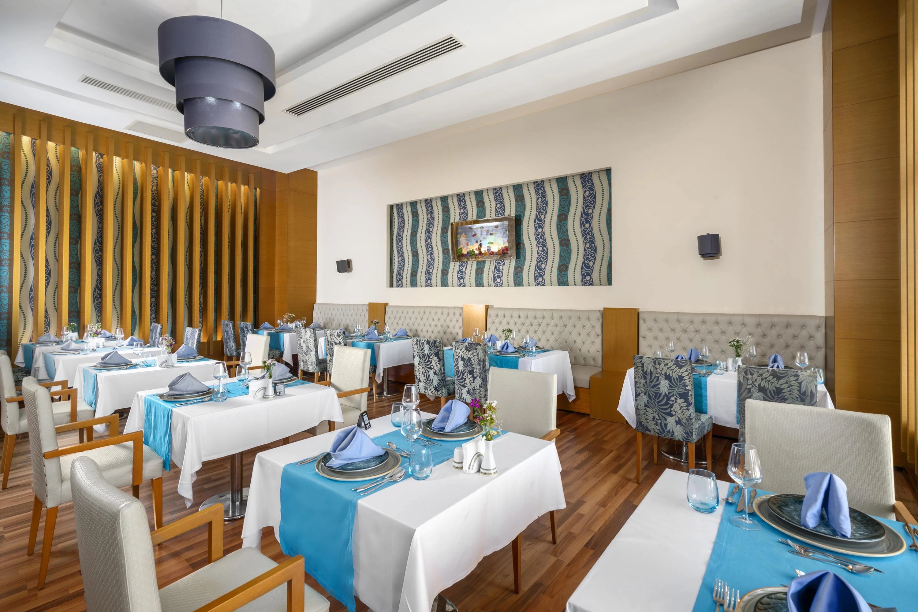 #altIMG Yeme-İçme in Hotel# Kirman Leodikya Resort #altIMG in# Antalya, Türkiye - #altIMG Image# 20