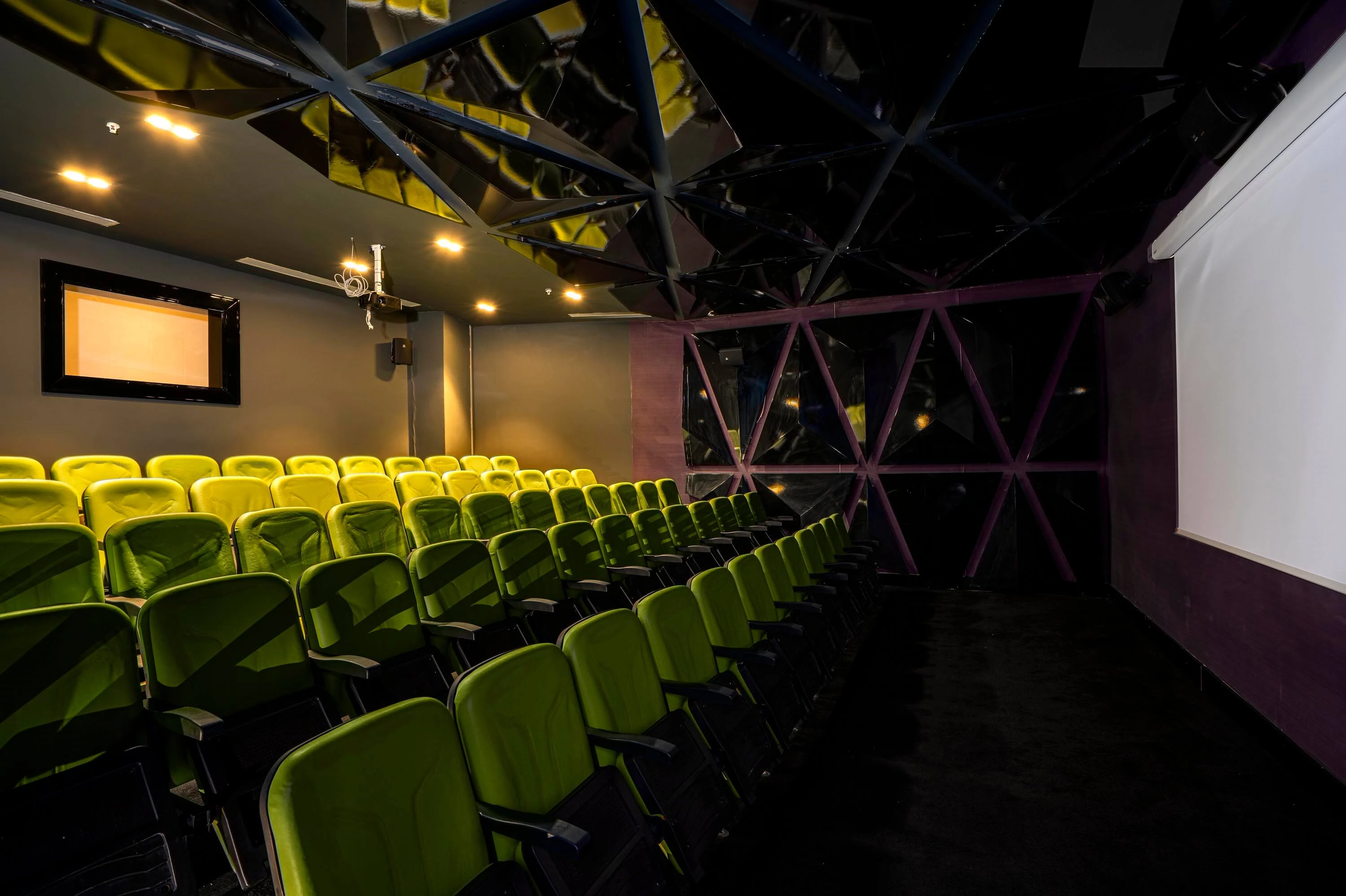 #altIMG Aktivite in Hotel# Kirman Sidemarin Beach & SPA #altIMG in# Antalya, Türkiye - #altIMG Image# 4