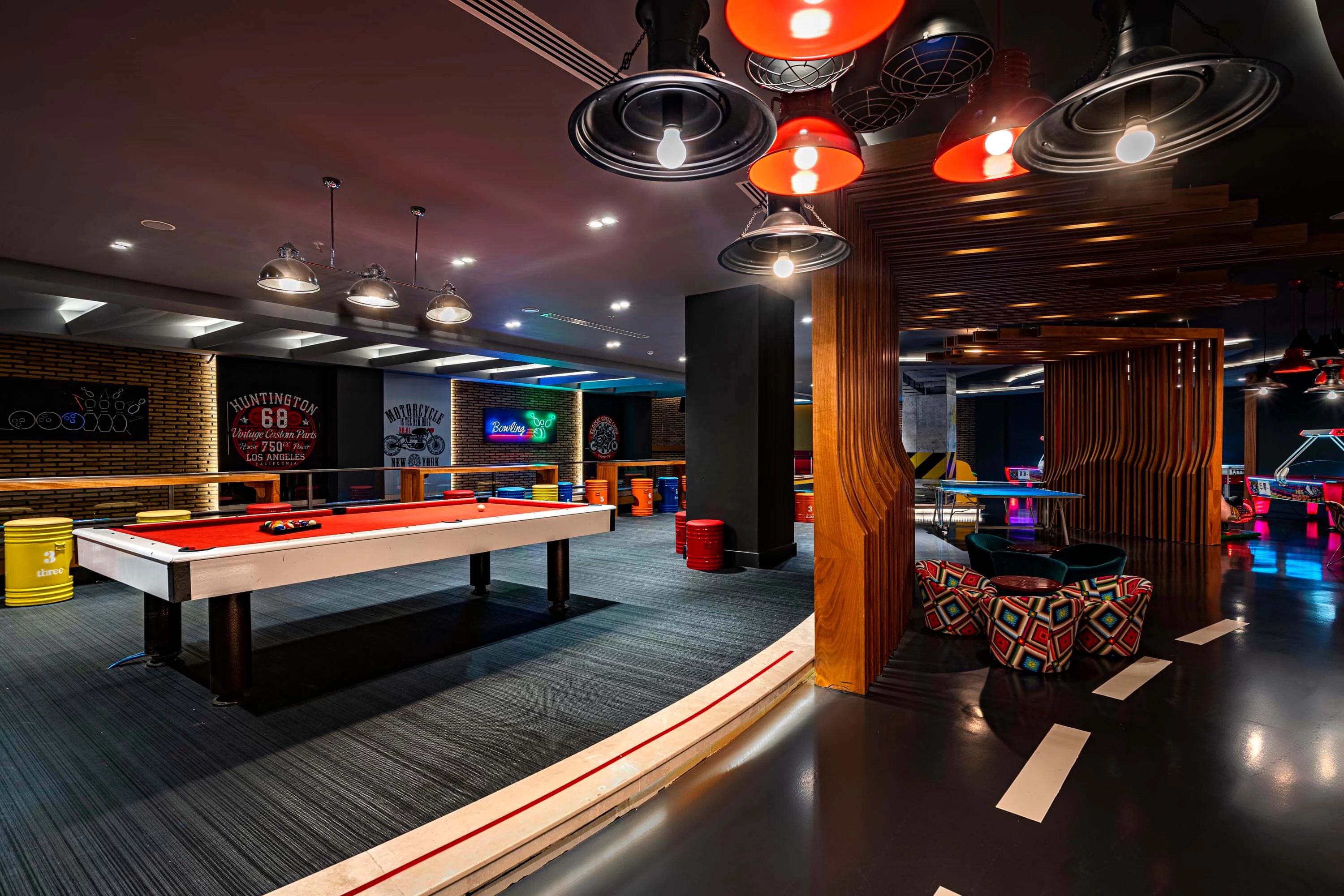 #altIMG Aktivite in Hotel# Kirman Sidemarin Beach & SPA #altIMG in# Antalya, Türkiye - #altIMG Image# 10