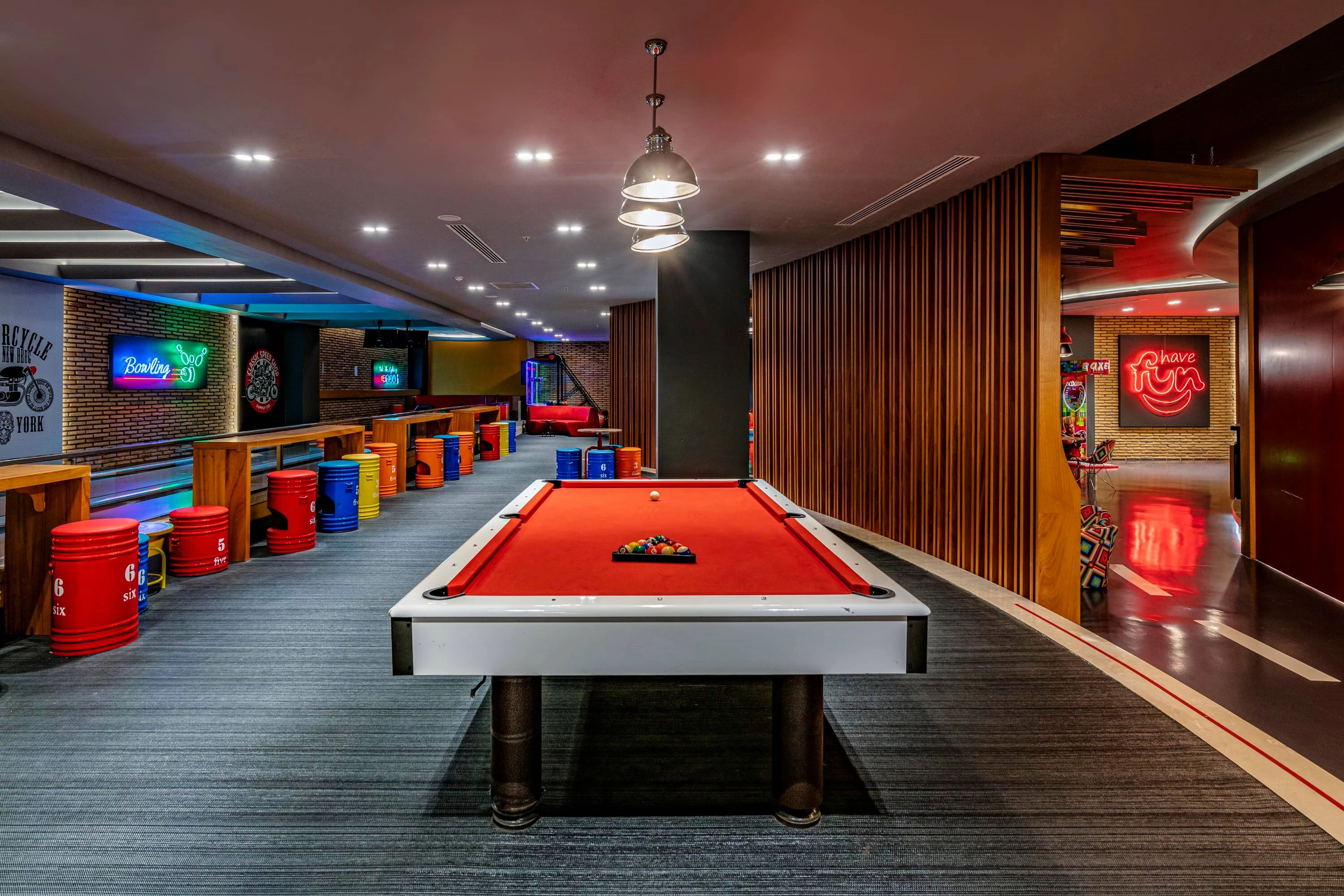 #altIMG Aktivite in Hotel# Kirman Sidemarin Beach & SPA #altIMG in# Antalya, Türkiye - #altIMG Image# 14