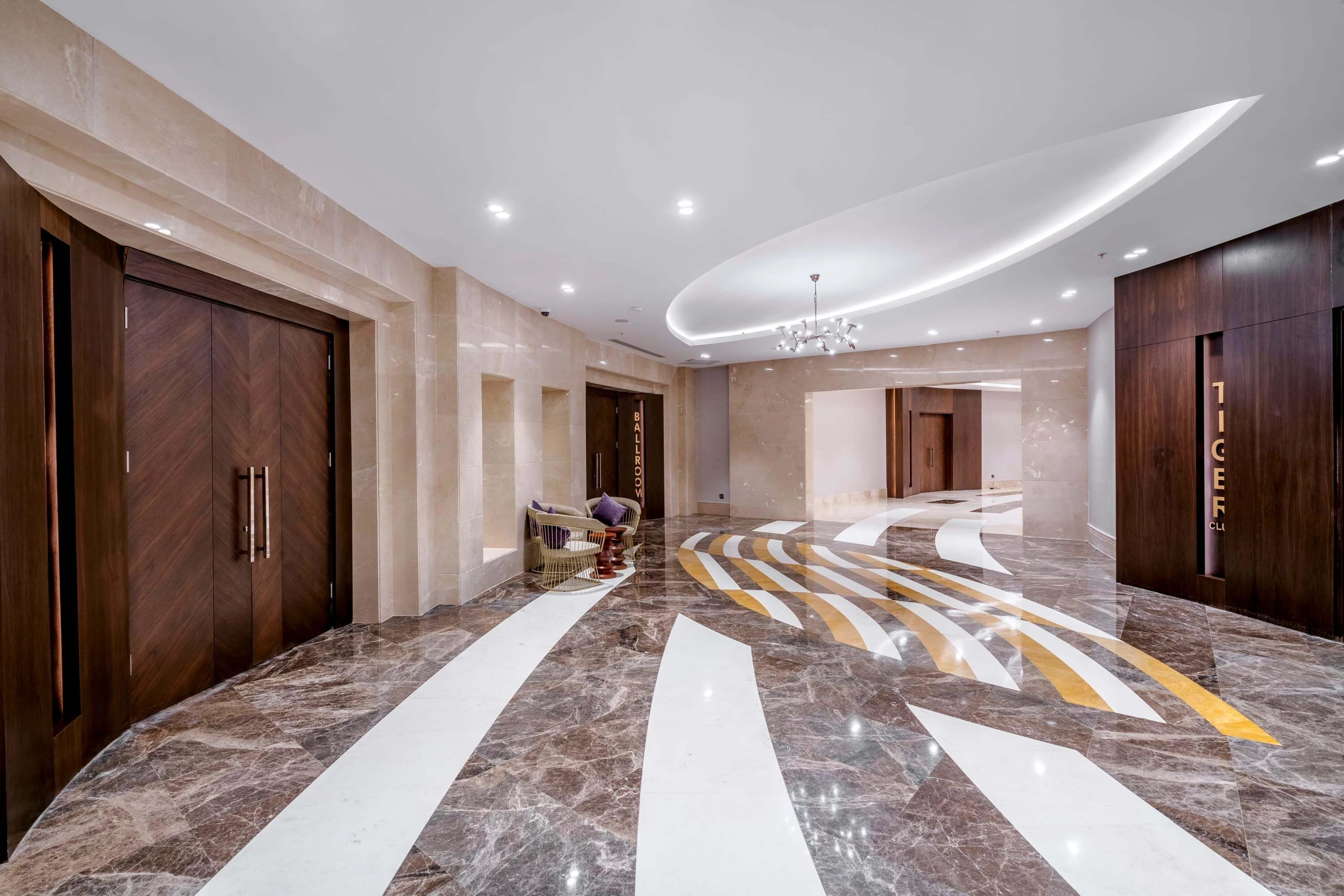 #altIMG Meeting in Hotel# Kirman Sidemarin Beach & SPA #altIMG in# Antalya, Türkiye - #altIMG Image# 2