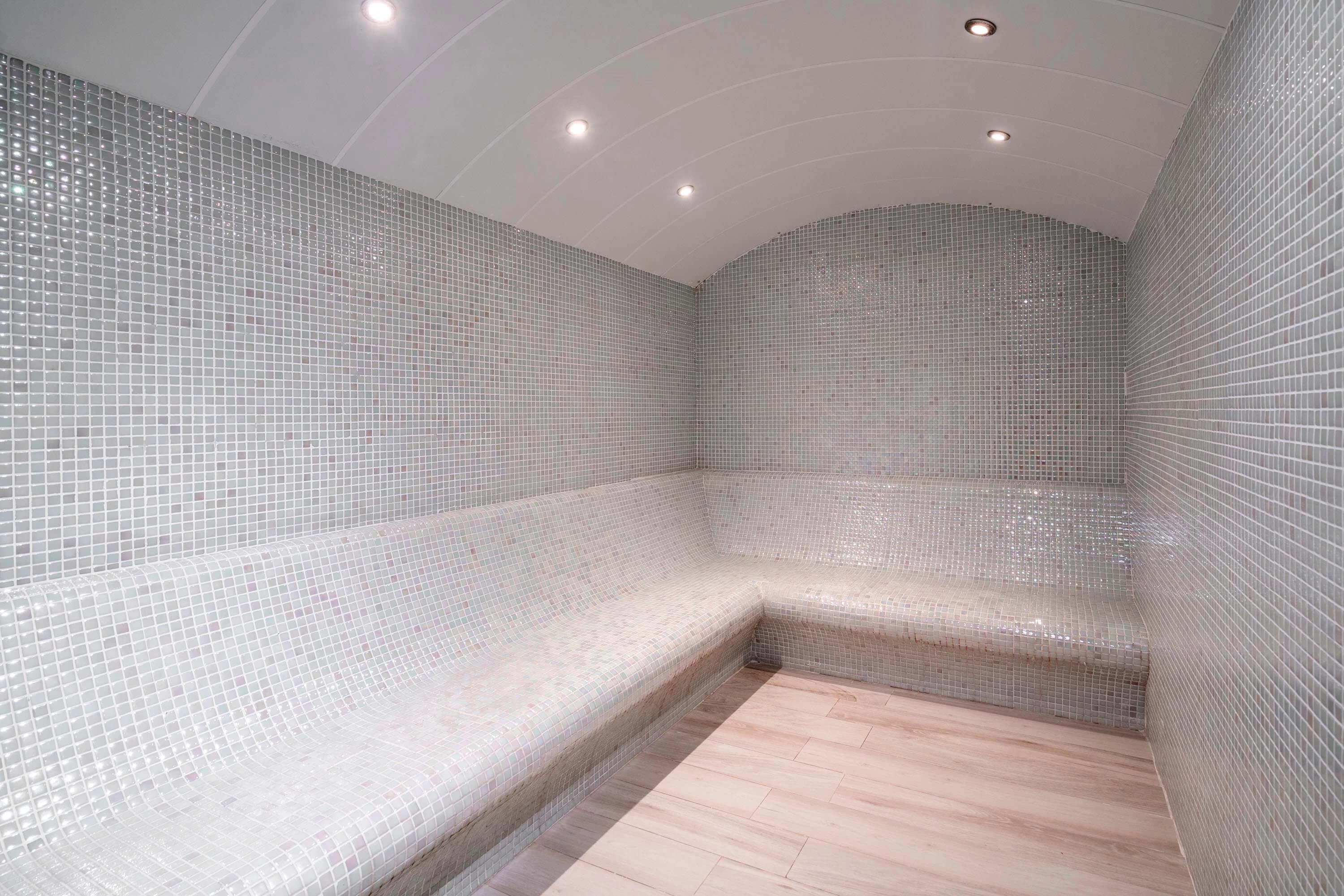 #altIMG SPA in Hotel# Kirman Sidera Luxury #altIMG in# Antalya, Türkiye - #altIMG Image# 1