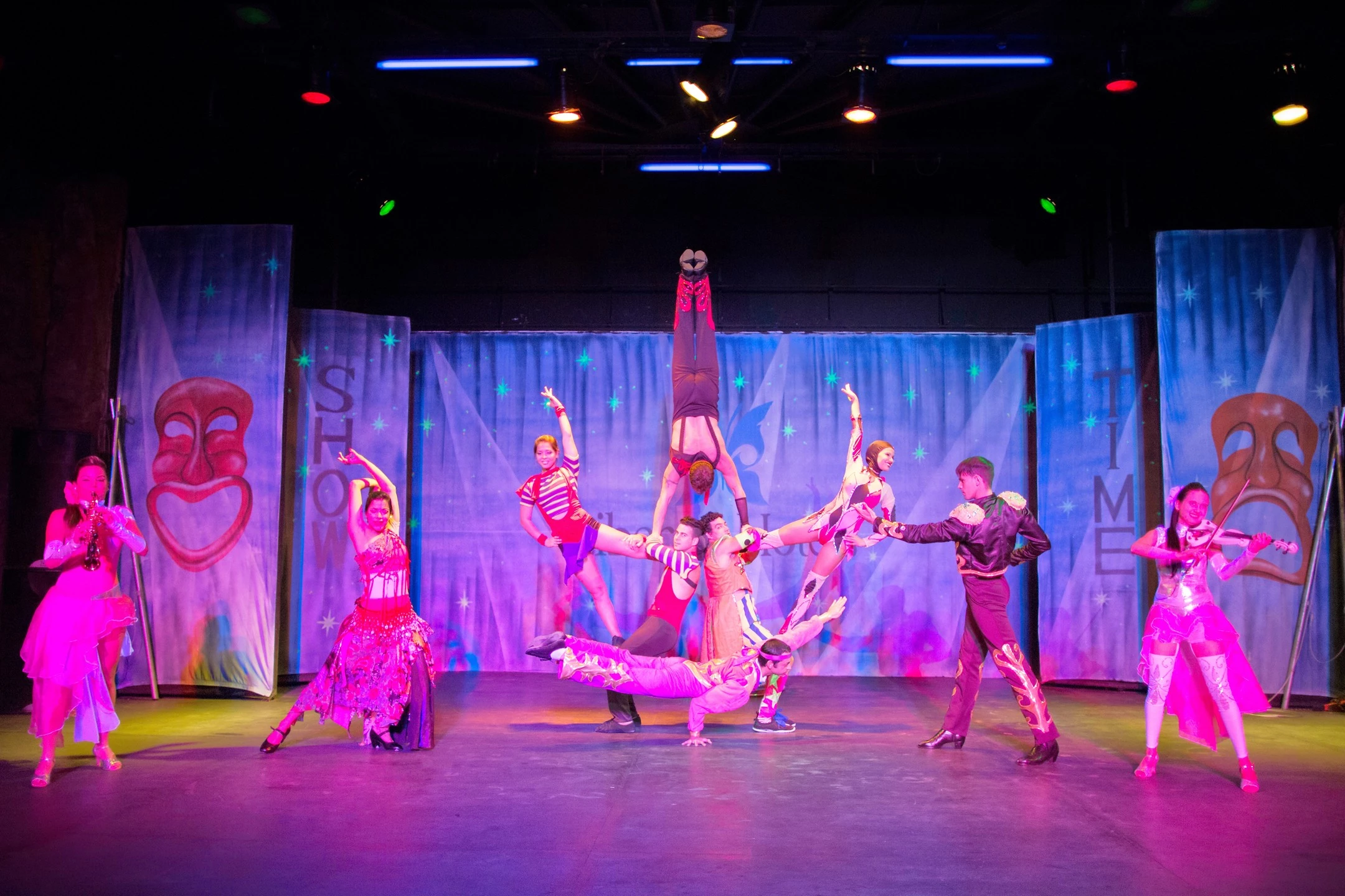 #altIMG Aktivite in Hotel# Liberty Lara #altIMG in# Antalya, Türkiye - #altIMG Image# 2