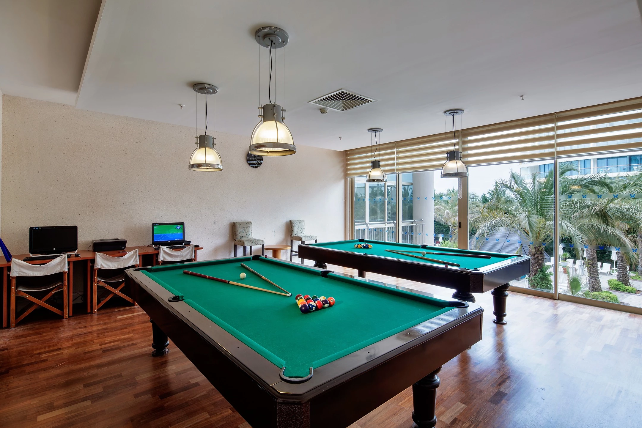 #altIMG Aktivite in Hotel# Liberty Lara #altIMG in# Antalya, Türkiye - #altIMG Image# 9