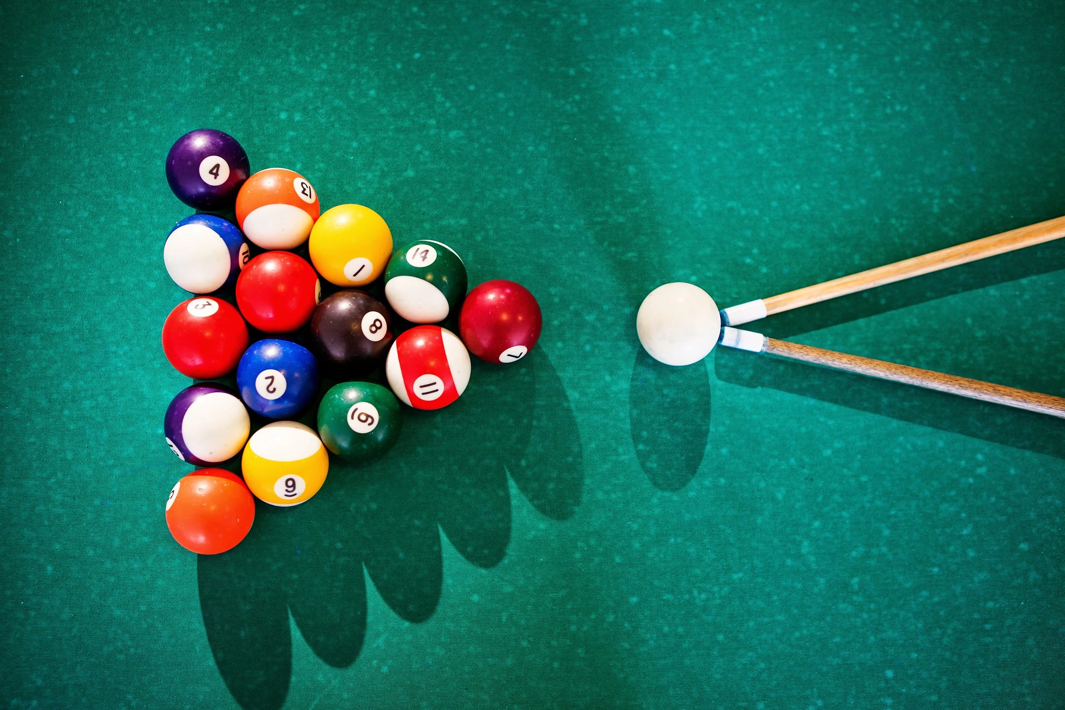 #altIMG Aktivite in Hotel# Liberty Lara #altIMG in# Antalya, Türkiye - #altIMG Image# 10