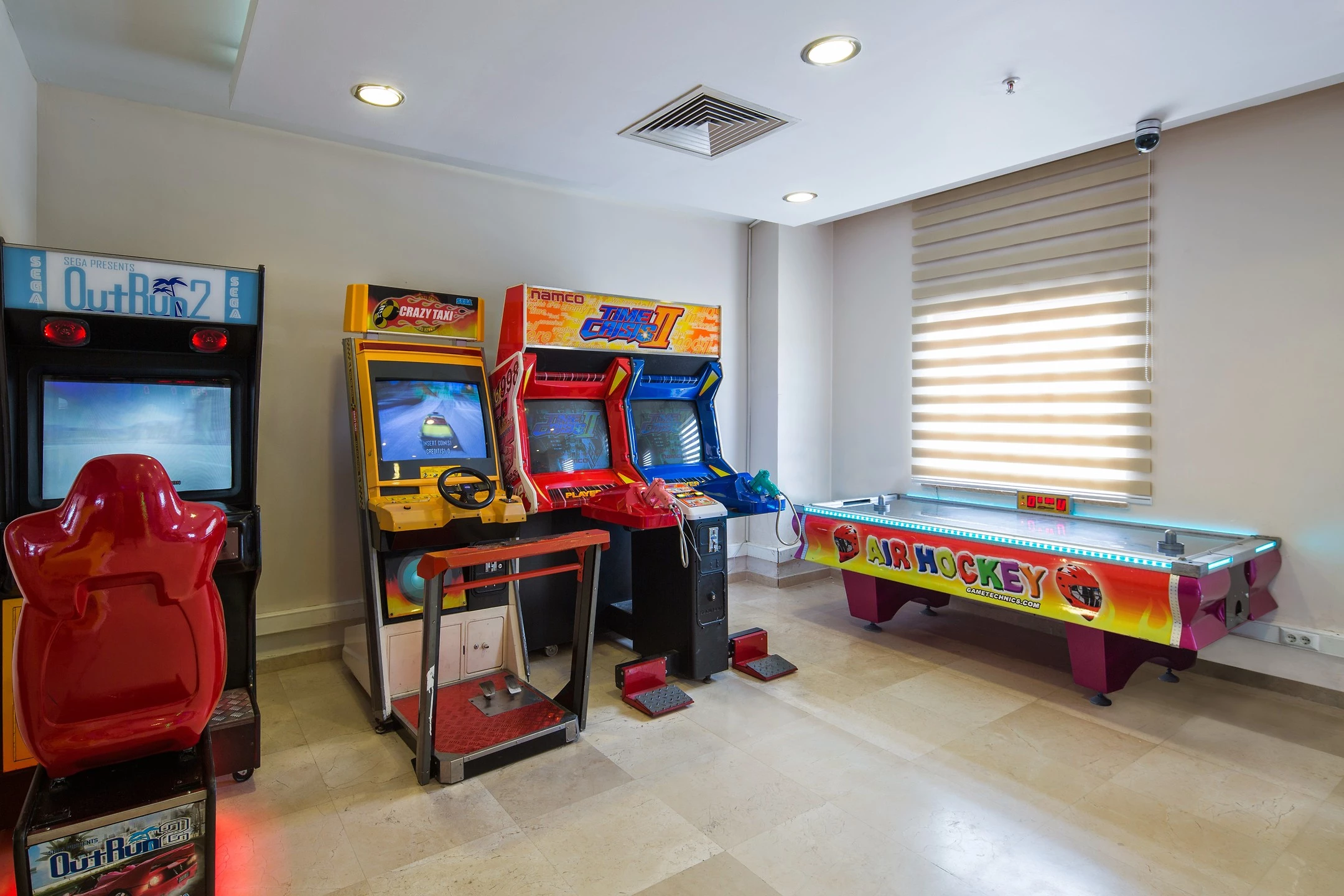 #altIMG Çocuk in Hotel# Liberty Lara #altIMG in# Antalya, Türkiye - #altIMG Image# 1