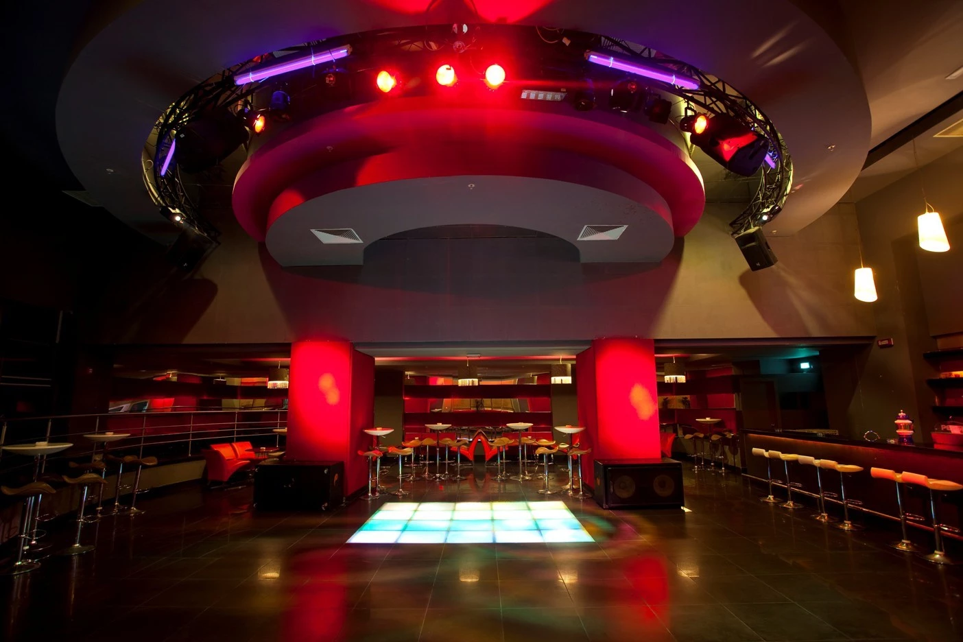 #altIMG Aktivite in Hotel# Limak Lara Deluxe Hotel Resort #altIMG in# Antalya, Türkiye - #altIMG Image# 3