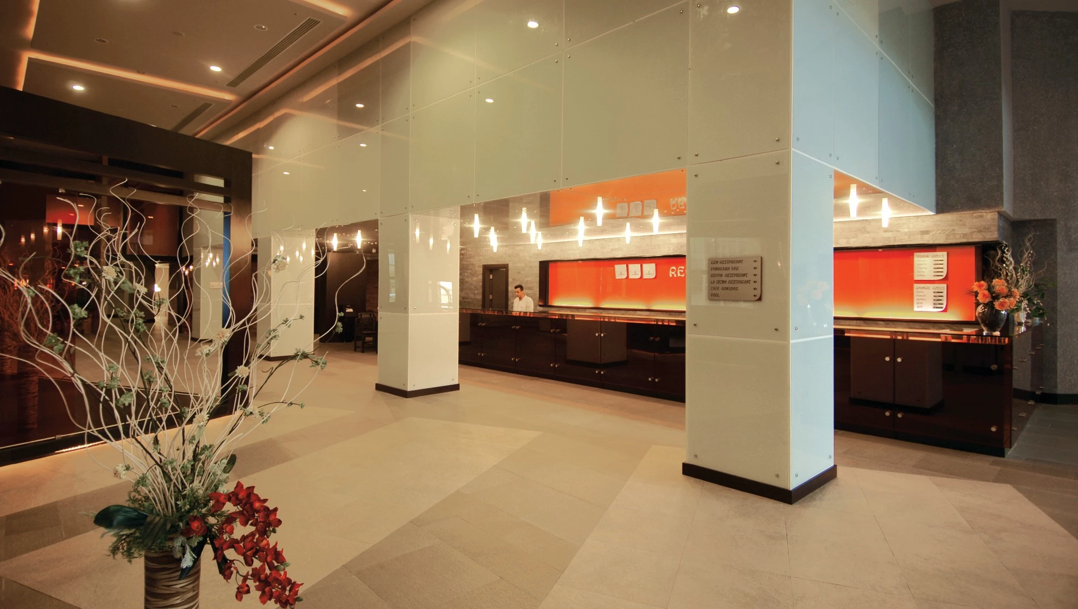 #altIMG Hotel# Limak Lara Deluxe Hotel Resort #altIMG in# Antalya, Türkiye - #altIMG Image# 11