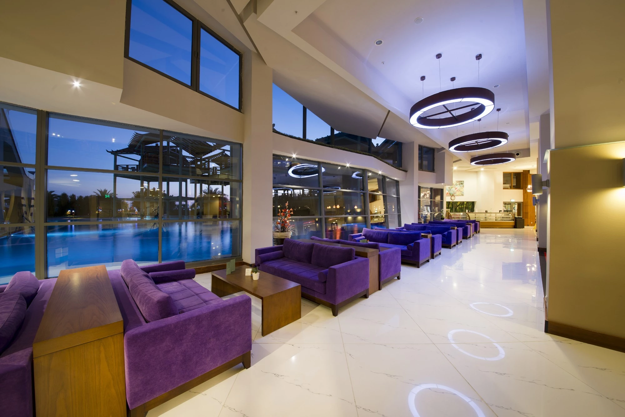 #altIMG Hotel# Limak Lara Deluxe Hotel Resort #altIMG in# Antalya, Türkiye - #altIMG Image# 25