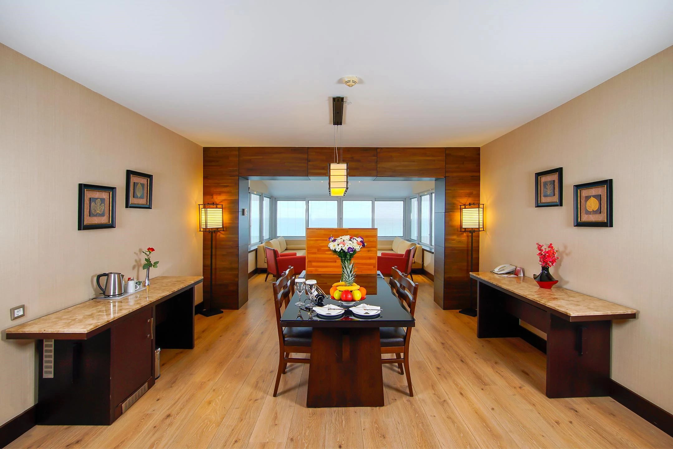 #altIMG Oda in Hotel# Limak Lara Deluxe Hotel Resort #altIMG in# Antalya, Türkiye - #altIMG Image# 11