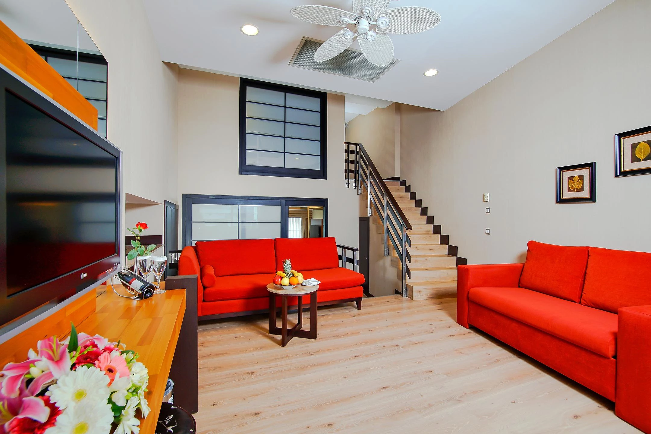 #altIMG Oda in Hotel# Limak Lara Deluxe Hotel Resort #altIMG in# Antalya, Türkiye - #altIMG Image# 15