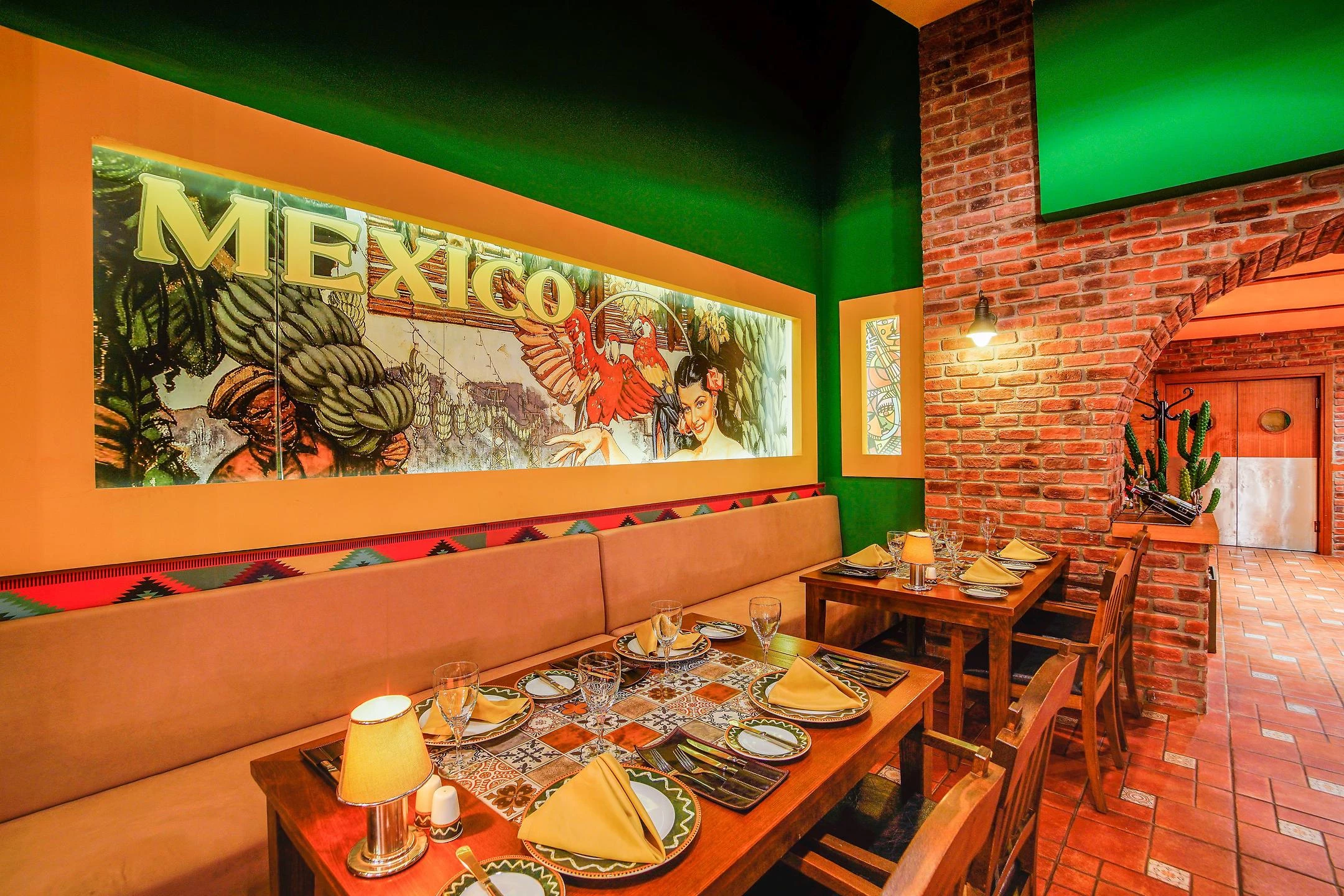 #altIMG Yeme-İçme in Hotel# Limak Lara Deluxe Hotel Resort #altIMG in# Antalya, Türkiye - #altIMG Image# 14