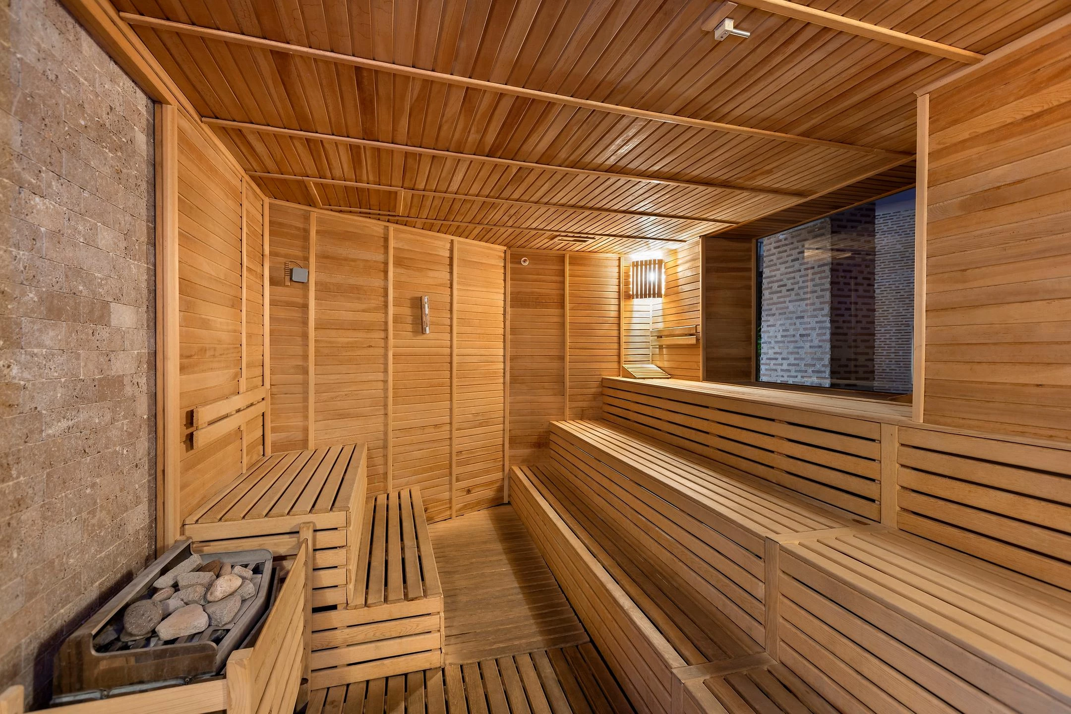 #altIMG SPA in Hotel# Limak Limra Hotel & Resort #altIMG in# Antalya, Türkiye - #altIMG Image# 2