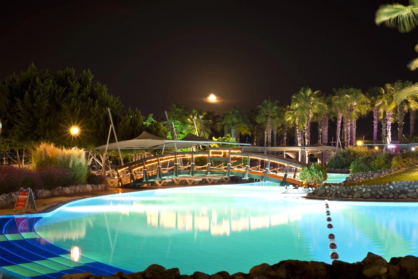 #altIMG Aktivite in Hotel# Limak Limra Hotel & Resort #altIMG in# Antalya, Türkiye - #altIMG Image# 5