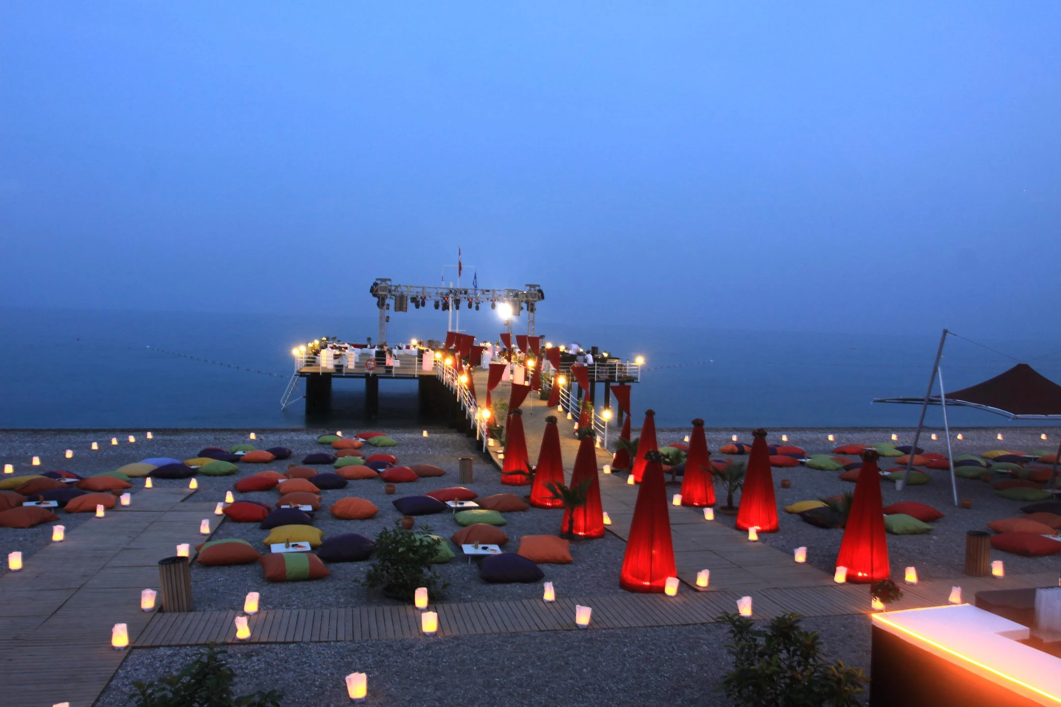 #altIMG Hotel# Limak Limra Hotel & Resort #altIMG in# Antalya, Türkiye - #altIMG Image# 21