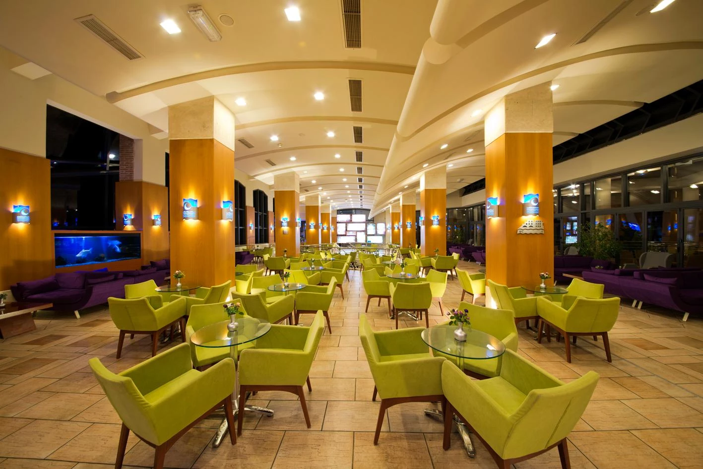 #altIMG Hotel# Limak Limra Hotel & Resort #altIMG in# Antalya, Türkiye - #altIMG Image# 15