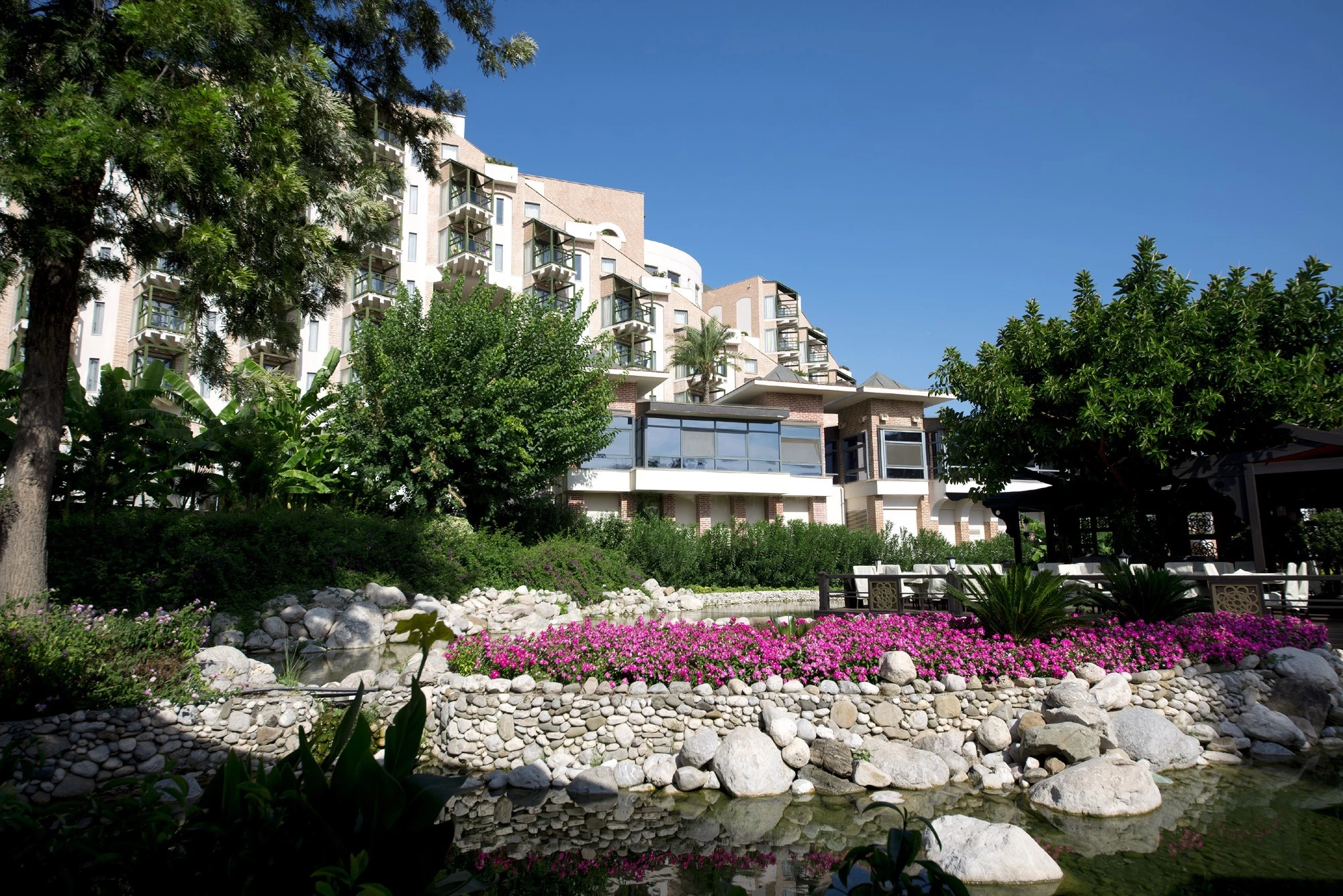 #altIMG Hotel# Limak Limra Hotel & Resort #altIMG in# Antalya, Türkiye - #altIMG Image# 12