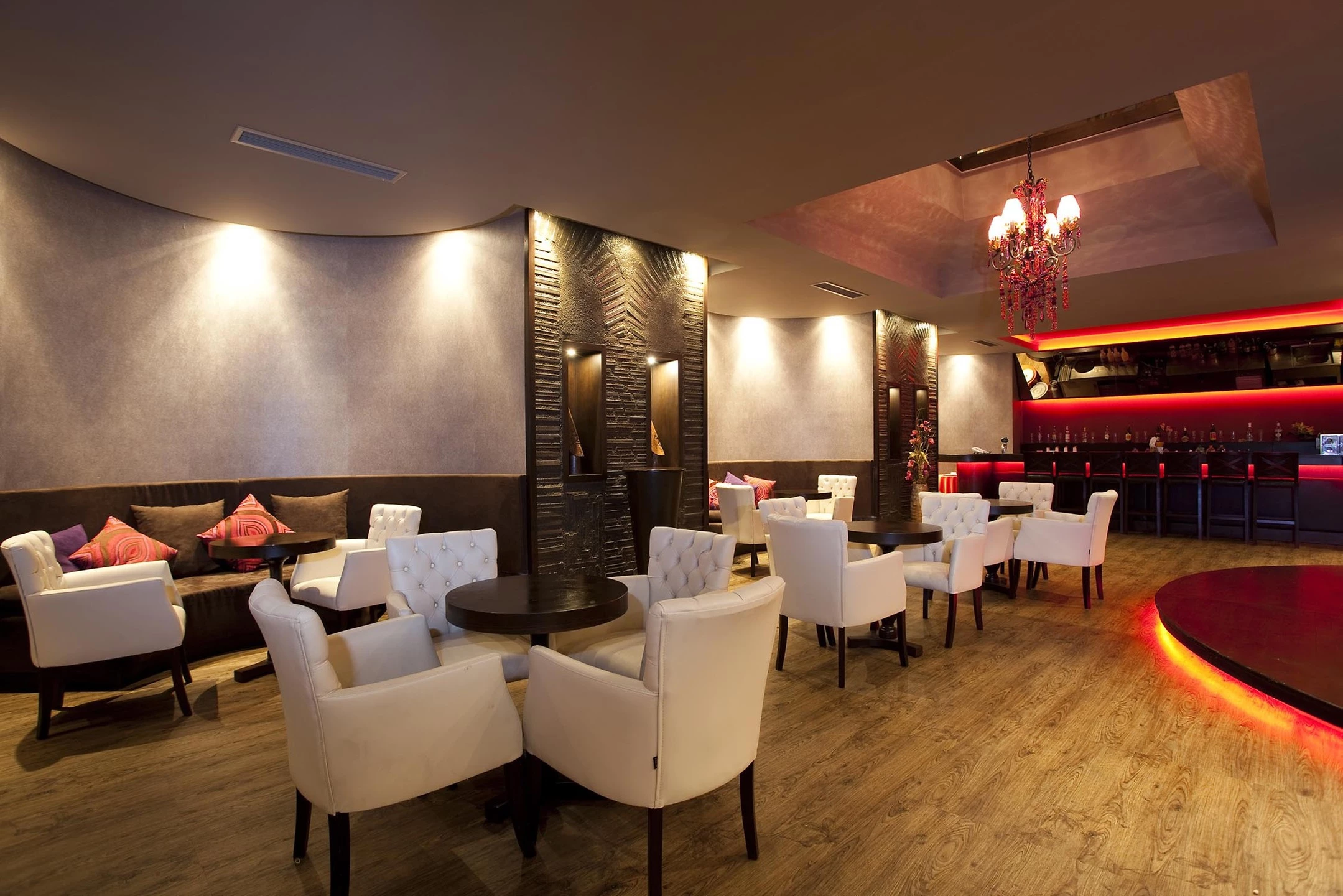 #altIMG Yeme-İçme in Hotel# Limak Limra Hotel & Resort #altIMG in# Antalya, Türkiye - #altIMG Image# 9