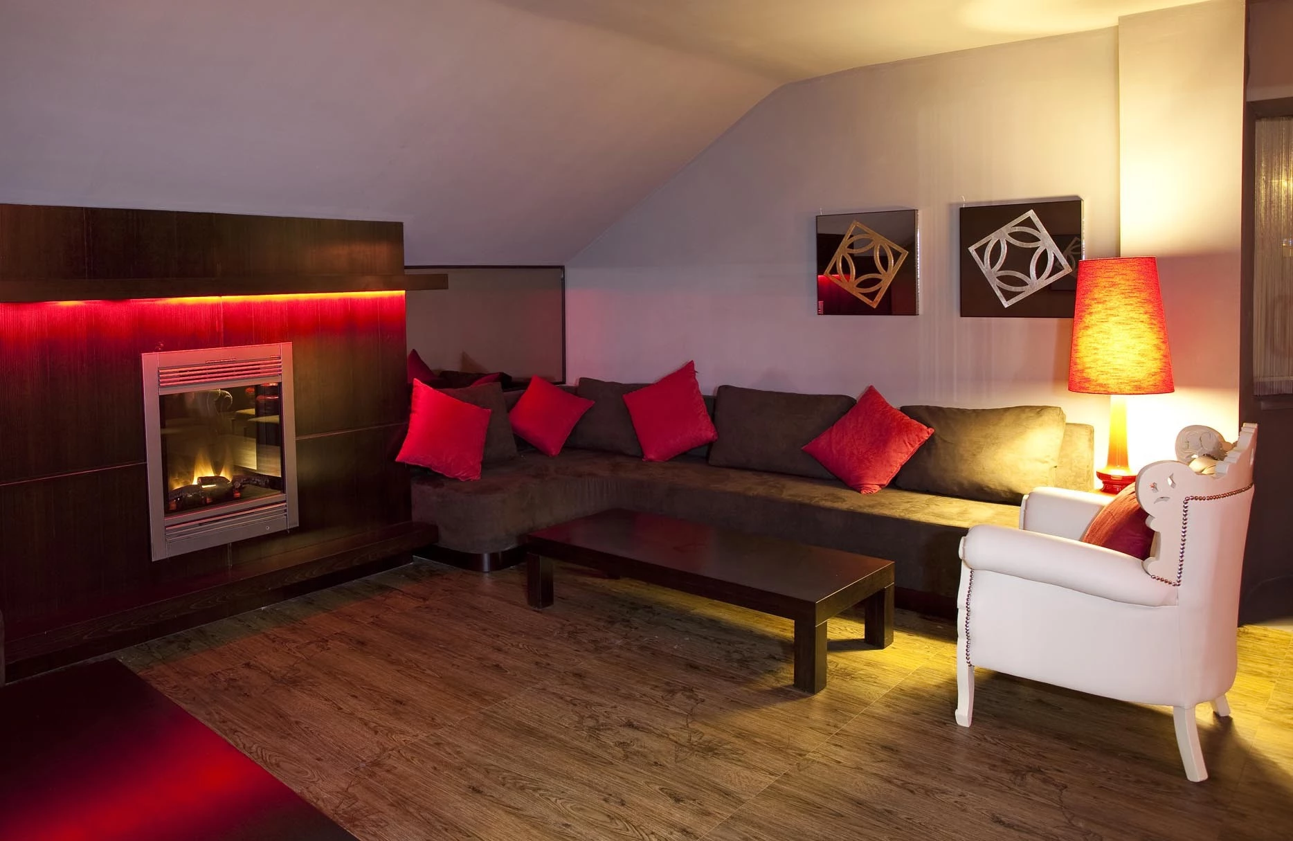 #altIMG Yeme-İçme in Hotel# Limak Limra Hotel & Resort #altIMG in# Antalya, Türkiye - #altIMG Image# 15