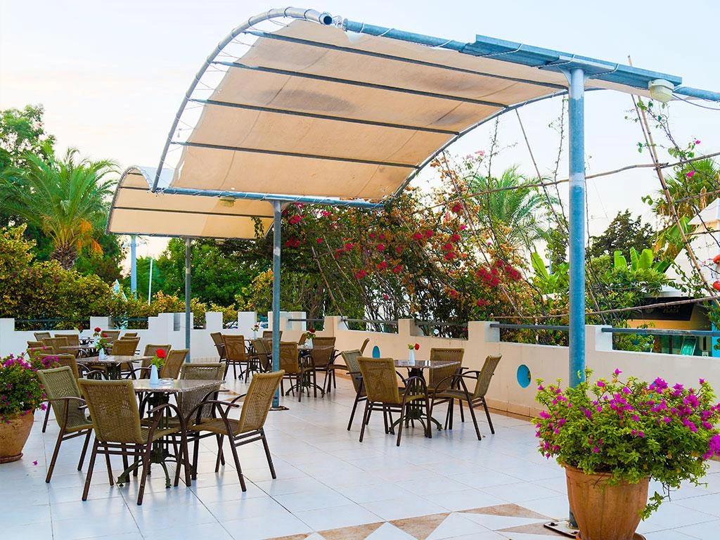 #altIMG Hotel# Miarosa Kemer Beach #altIMG in# Antalya, Türkiye - #altIMG Image# 10