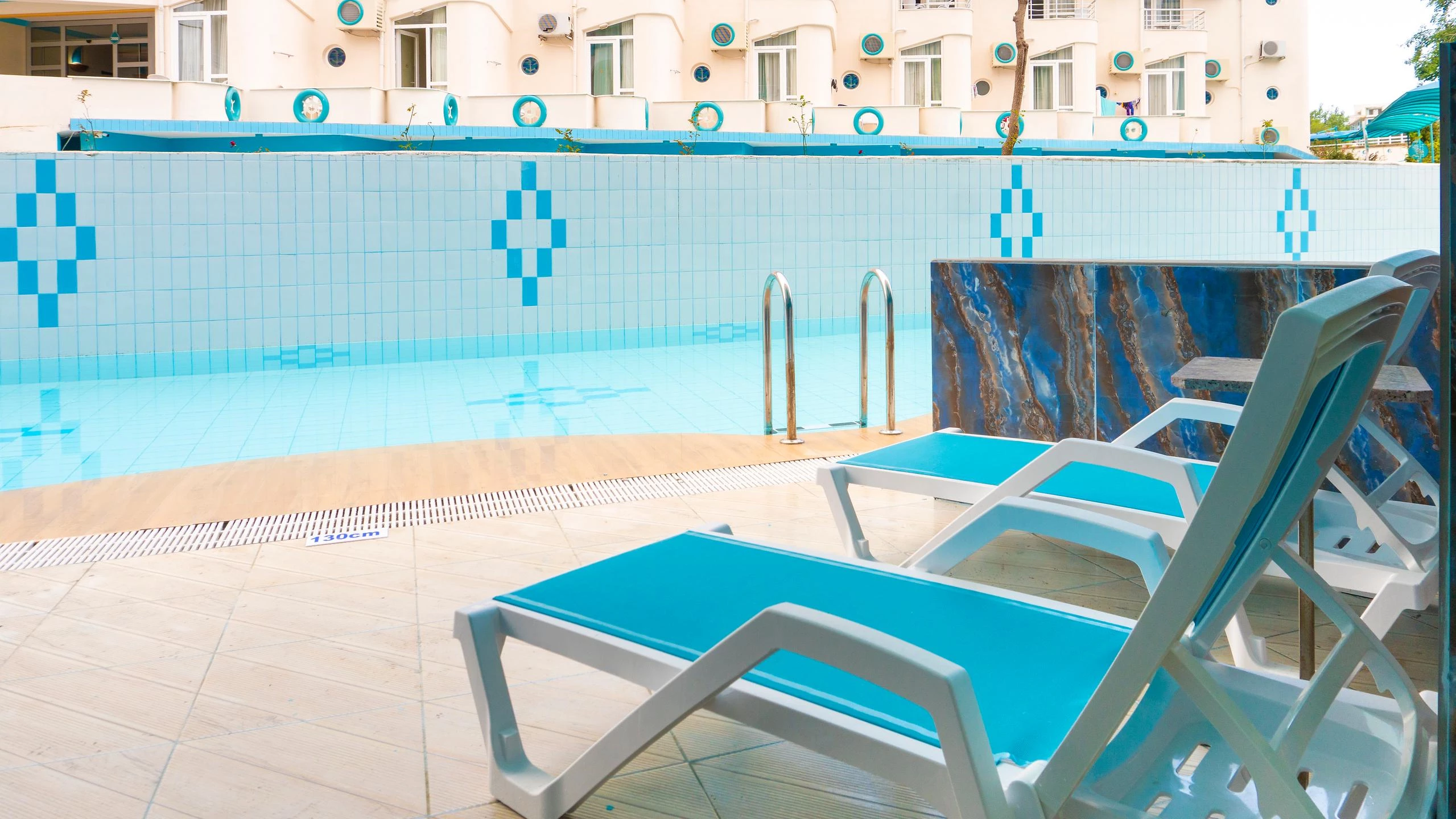 #altIMG Oda in Hotel# Miarosa Kemer Beach #altIMG in# Antalya, Türkiye - #altIMG Image# 10