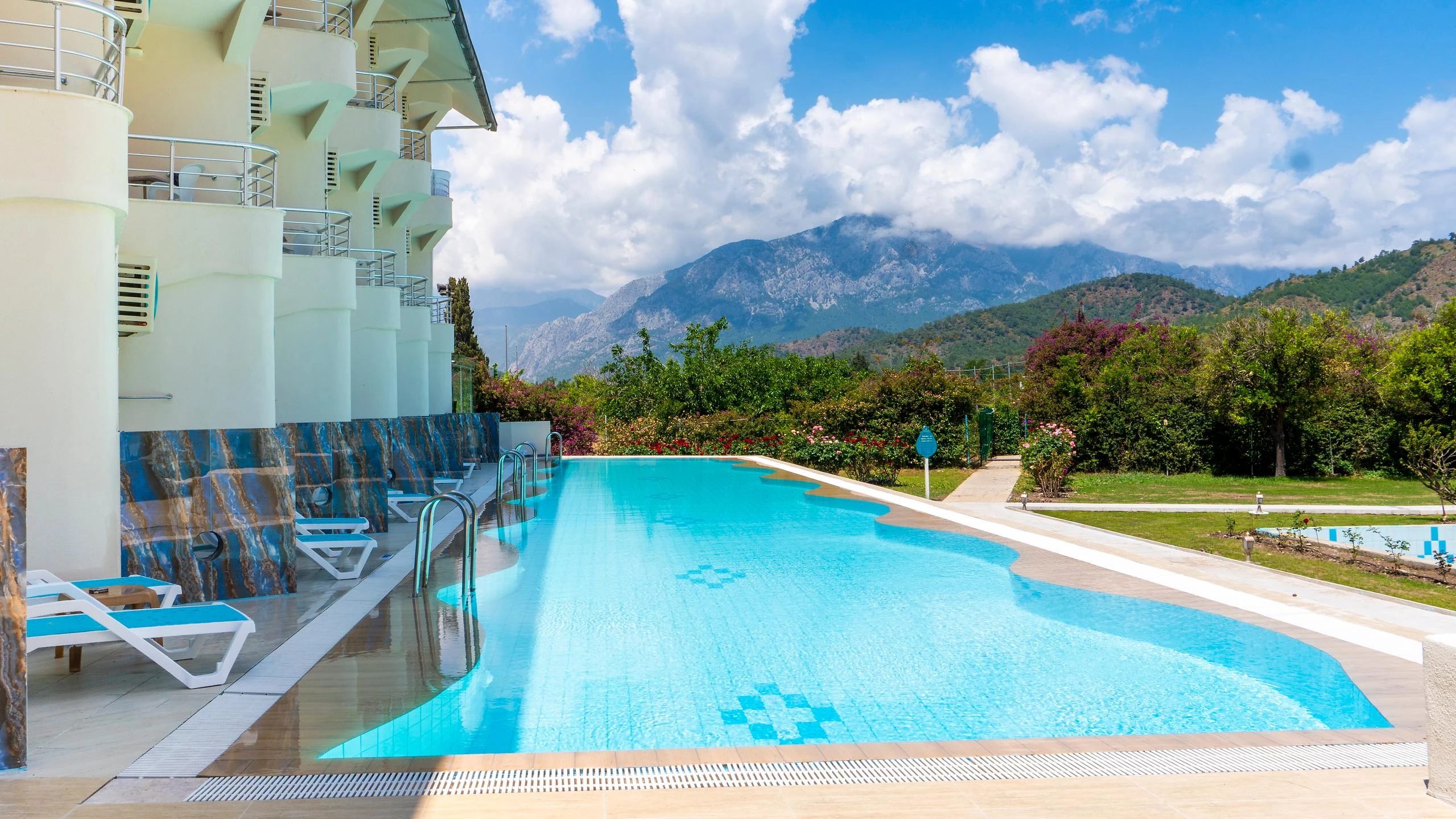 #altIMG Oda in Hotel# Miarosa Kemer Beach #altIMG in# Antalya, Türkiye - #altIMG Image# 17