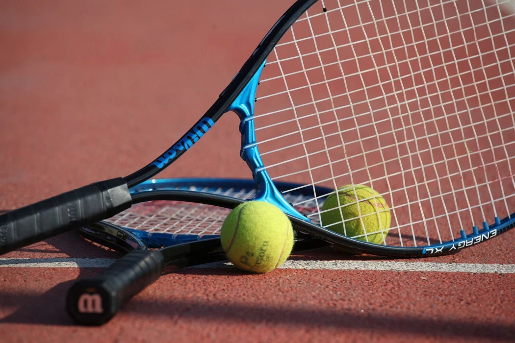 #altIMG Aktivite in Hotel# Miracle Resort Hotel #altIMG in# Antalya, Türkiye - #altIMG Image# 2