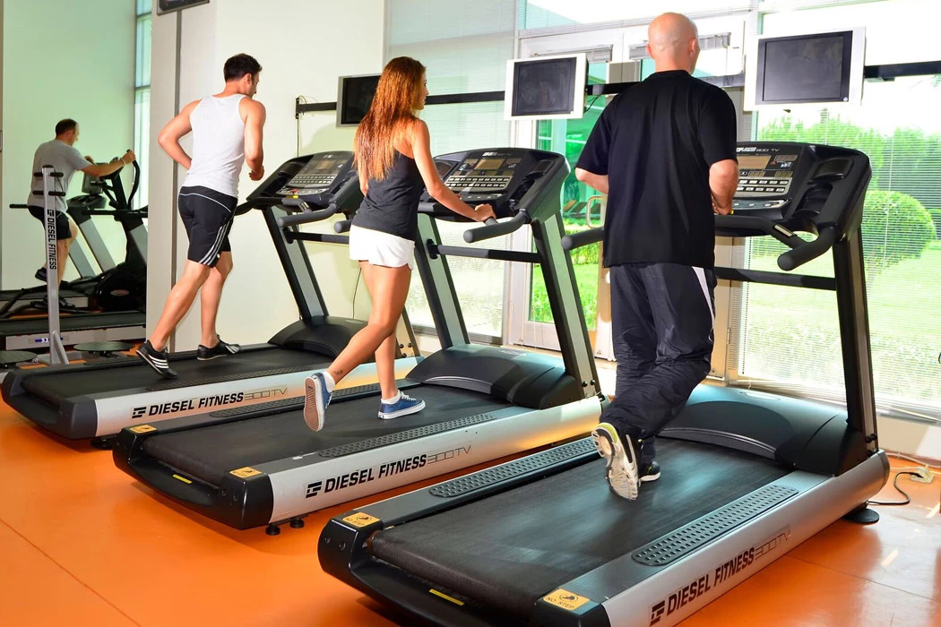 #altIMG Aktivite in Hotel# Miracle Resort Hotel #altIMG in# Antalya, Türkiye - #altIMG Image# 6