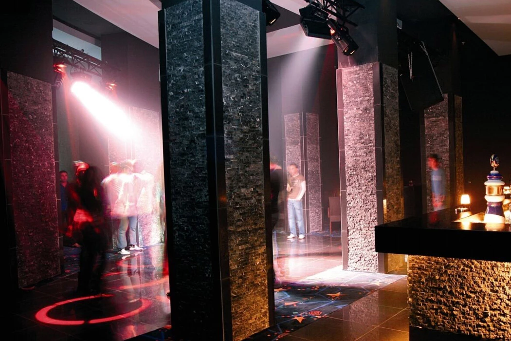 #altIMG Aktivite in Hotel# Miracle Resort Hotel #altIMG in# Antalya, Türkiye - #altIMG Image# 9