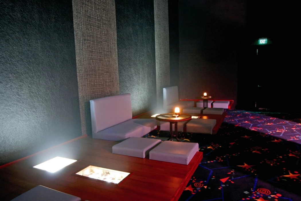 #altIMG Aktivite in Hotel# Miracle Resort Hotel #altIMG in# Antalya, Türkiye - #altIMG Image# 10