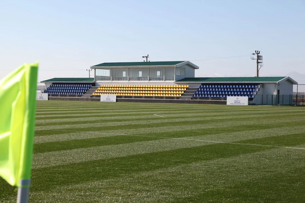 #altIMG Aktivite in Hotel# Miracle Resort Hotel #altIMG in# Antalya, Türkiye - #altIMG Image# 12