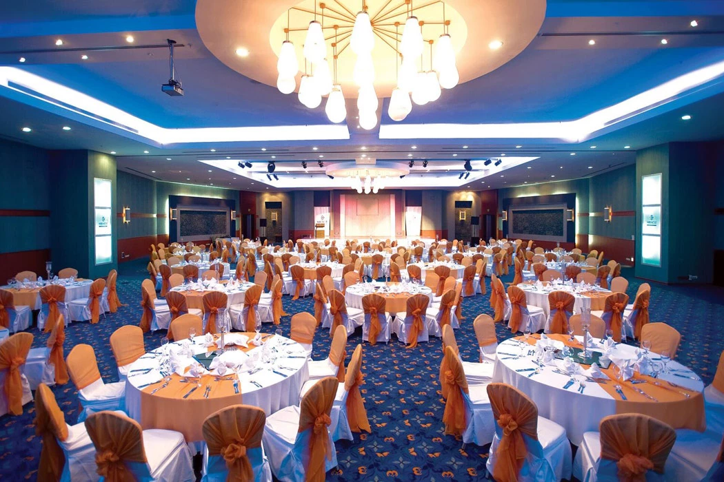 #altIMG Aktivite in Hotel# Miracle Resort Hotel #altIMG in# Antalya, Türkiye - #altIMG Image# 13