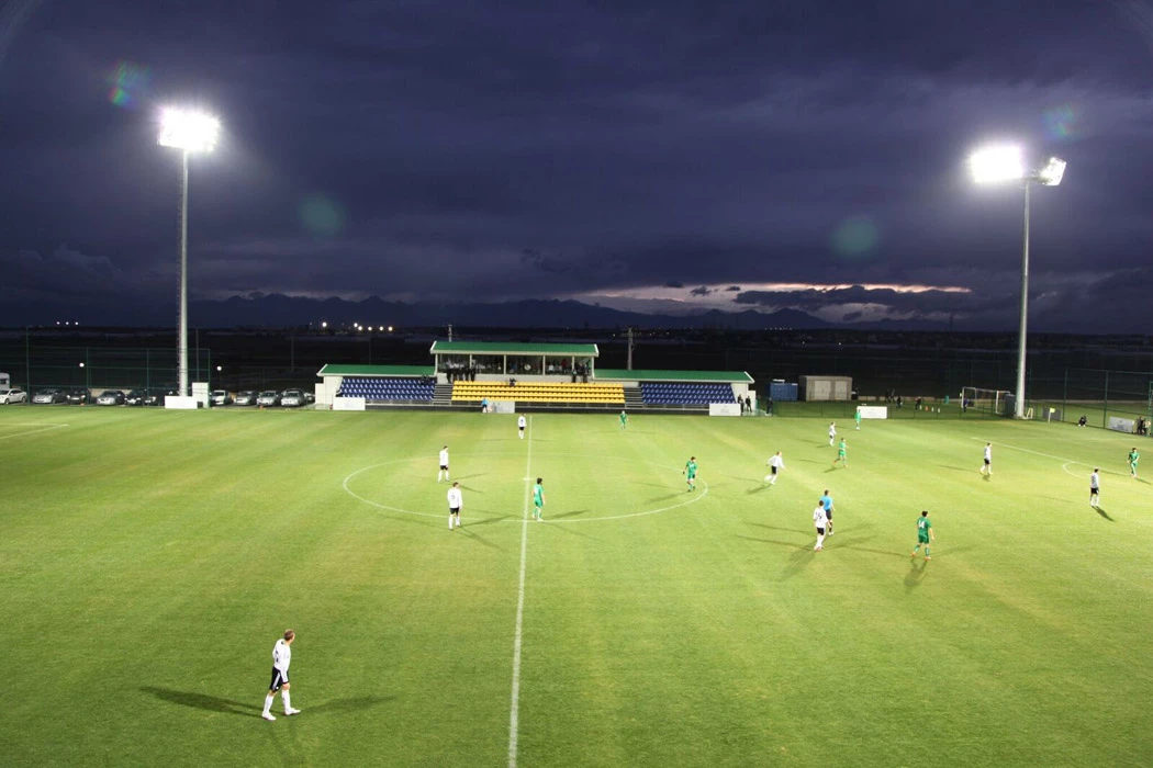 #altIMG Aktivite in Hotel# Miracle Resort Hotel #altIMG in# Antalya, Türkiye - #altIMG Image# 14