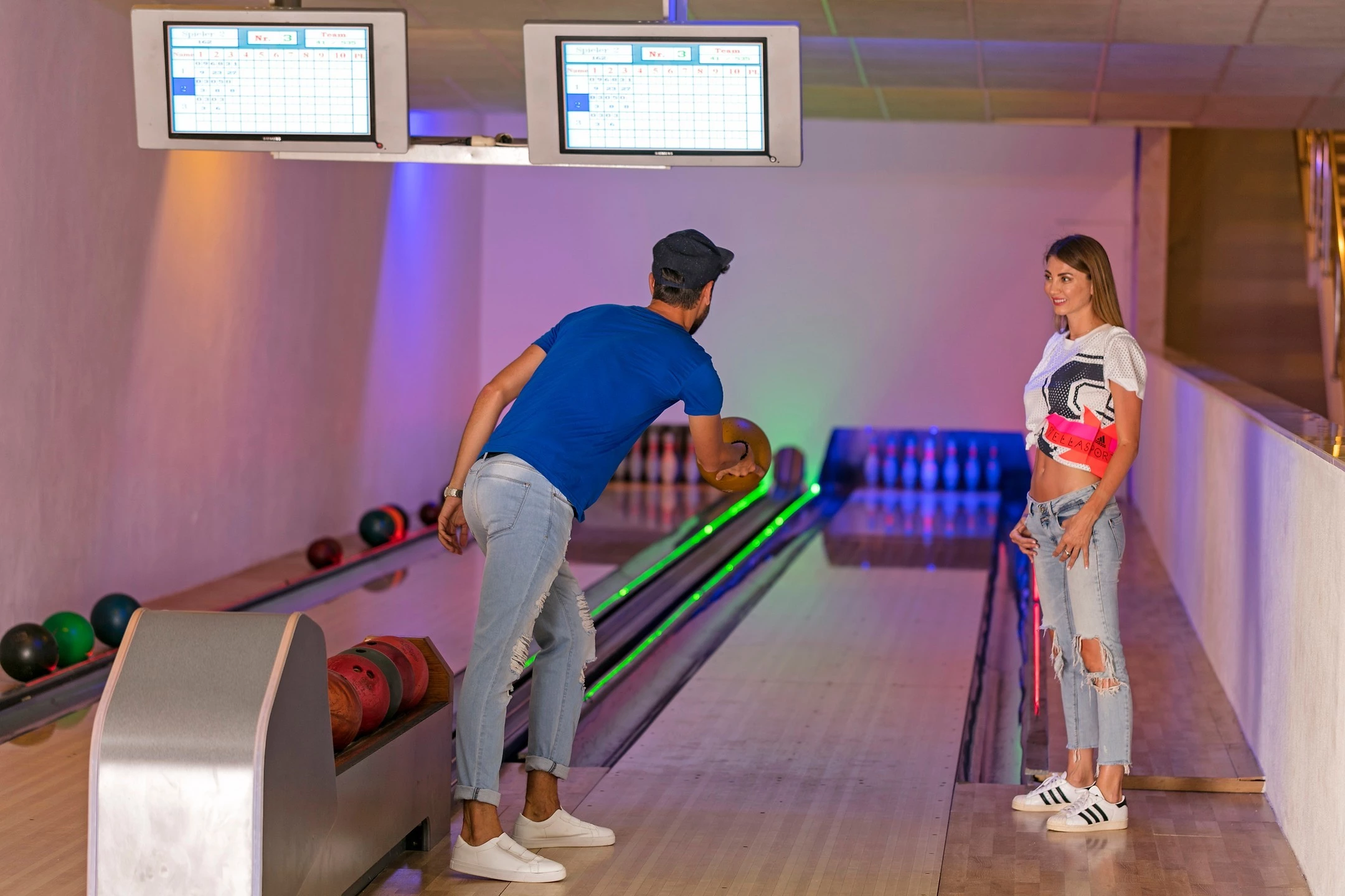 #altIMG Aktivite in Hotel# Mirage Park Resort #altIMG in# Antalya, Türkiye - #altIMG Image# 9